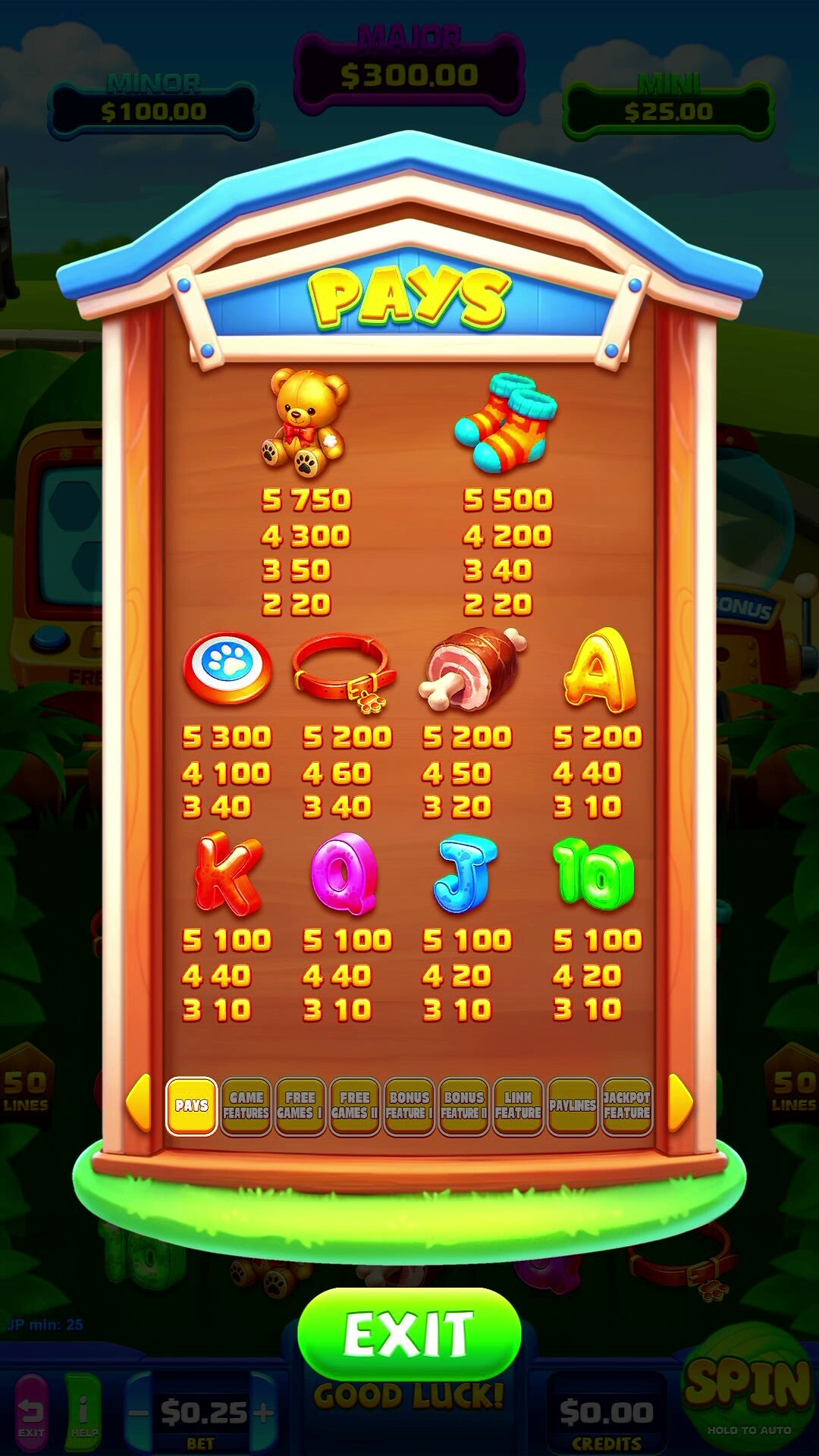 blazing-link-pawfect-wins-pays.jpg