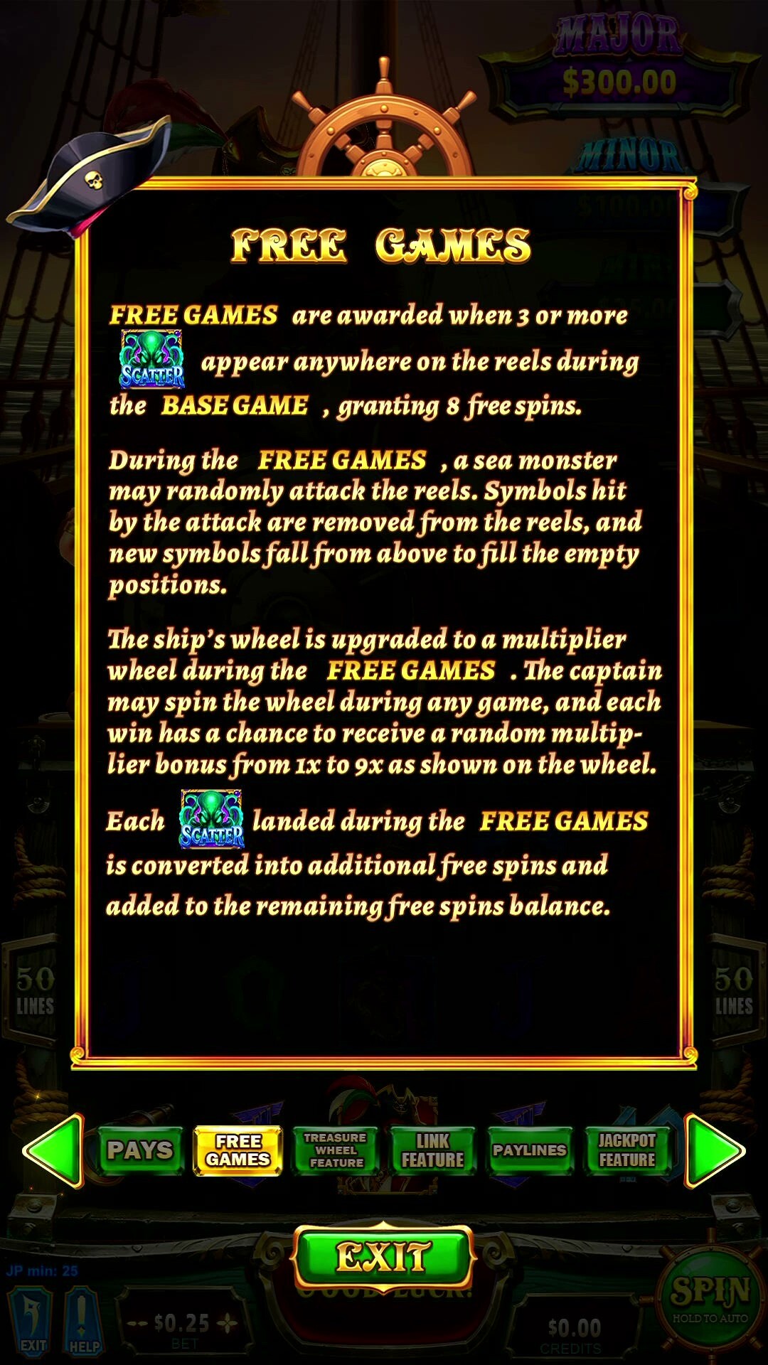 blazing-link-pirate-s-bounty-free-games.jpg