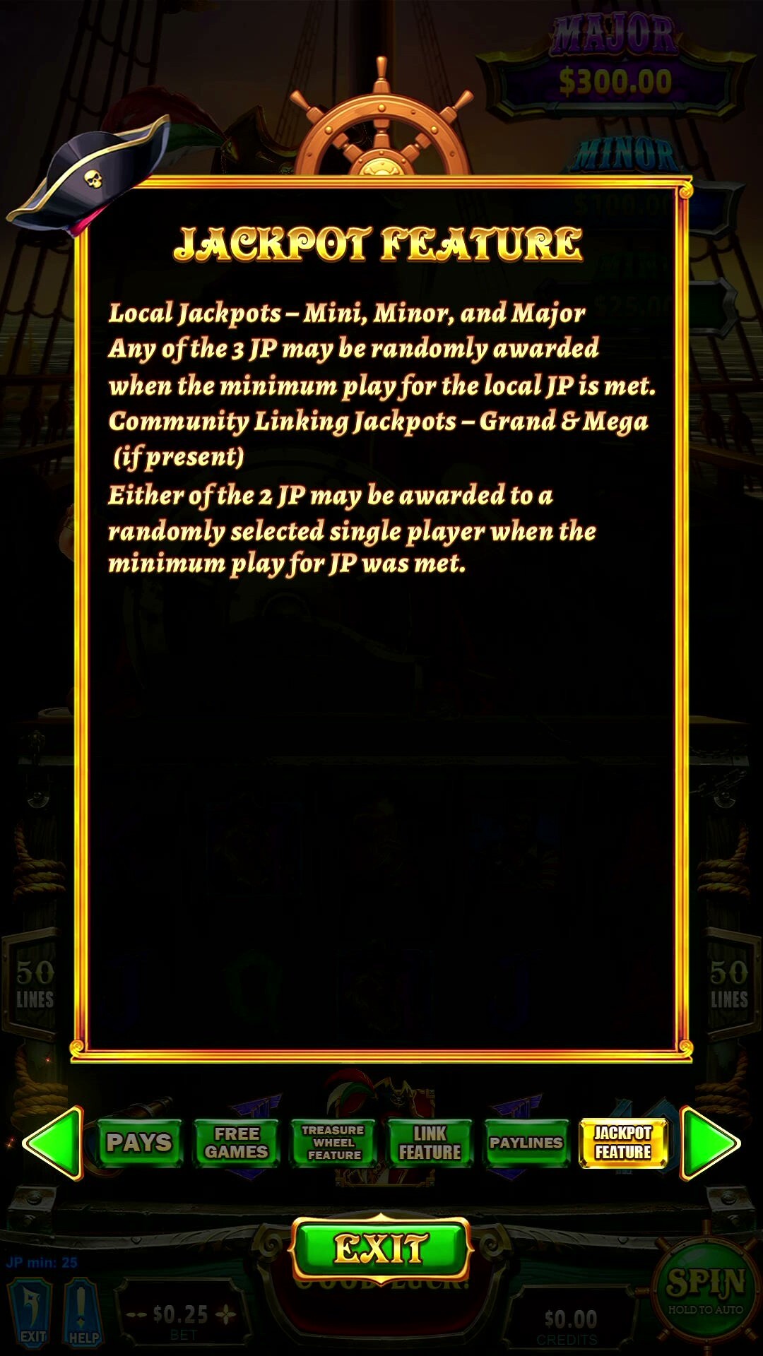 blazing-link-pirate-s-bounty-jackpot-feature.jpg