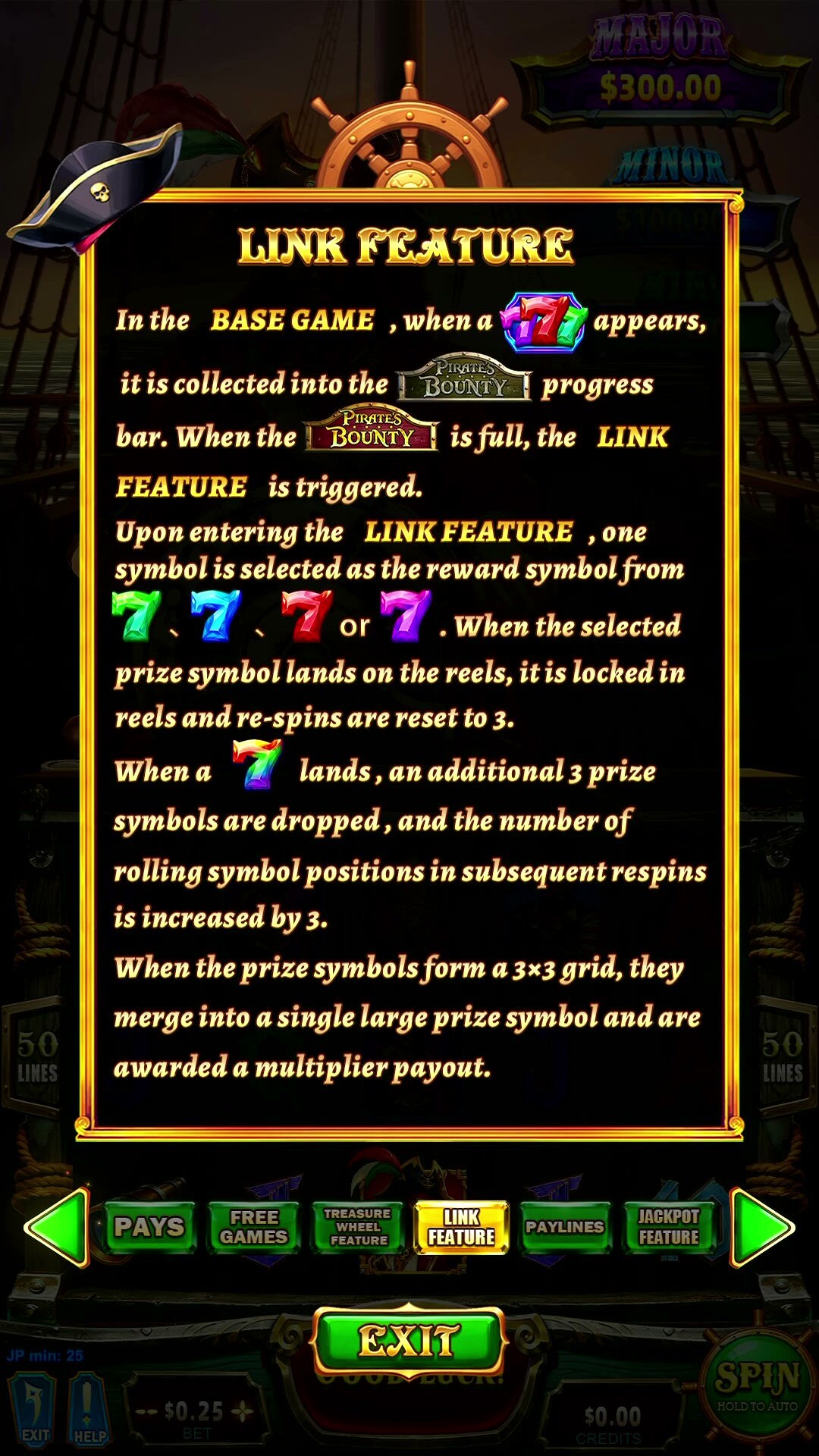 blazing-link-pirate-s-bounty-link-feature.jpg