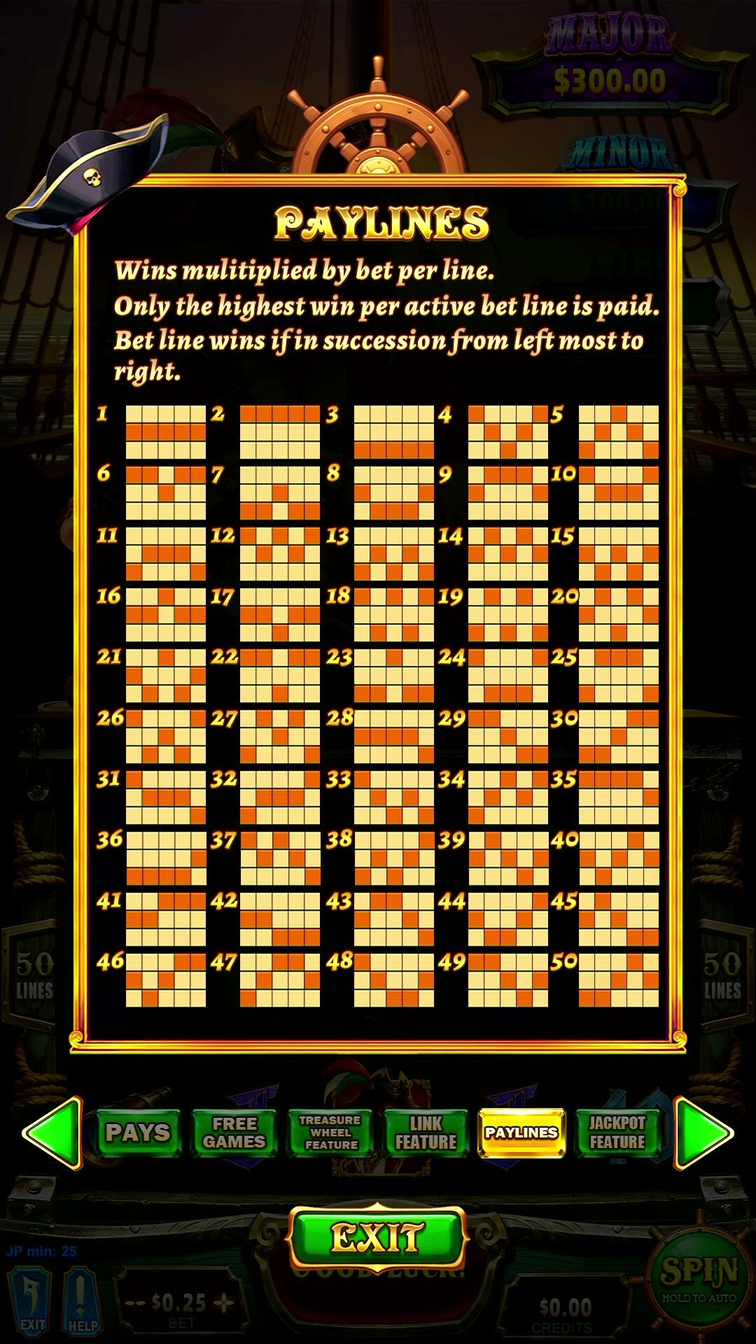 blazing-link-pirate-s-bounty-paylines.jpg