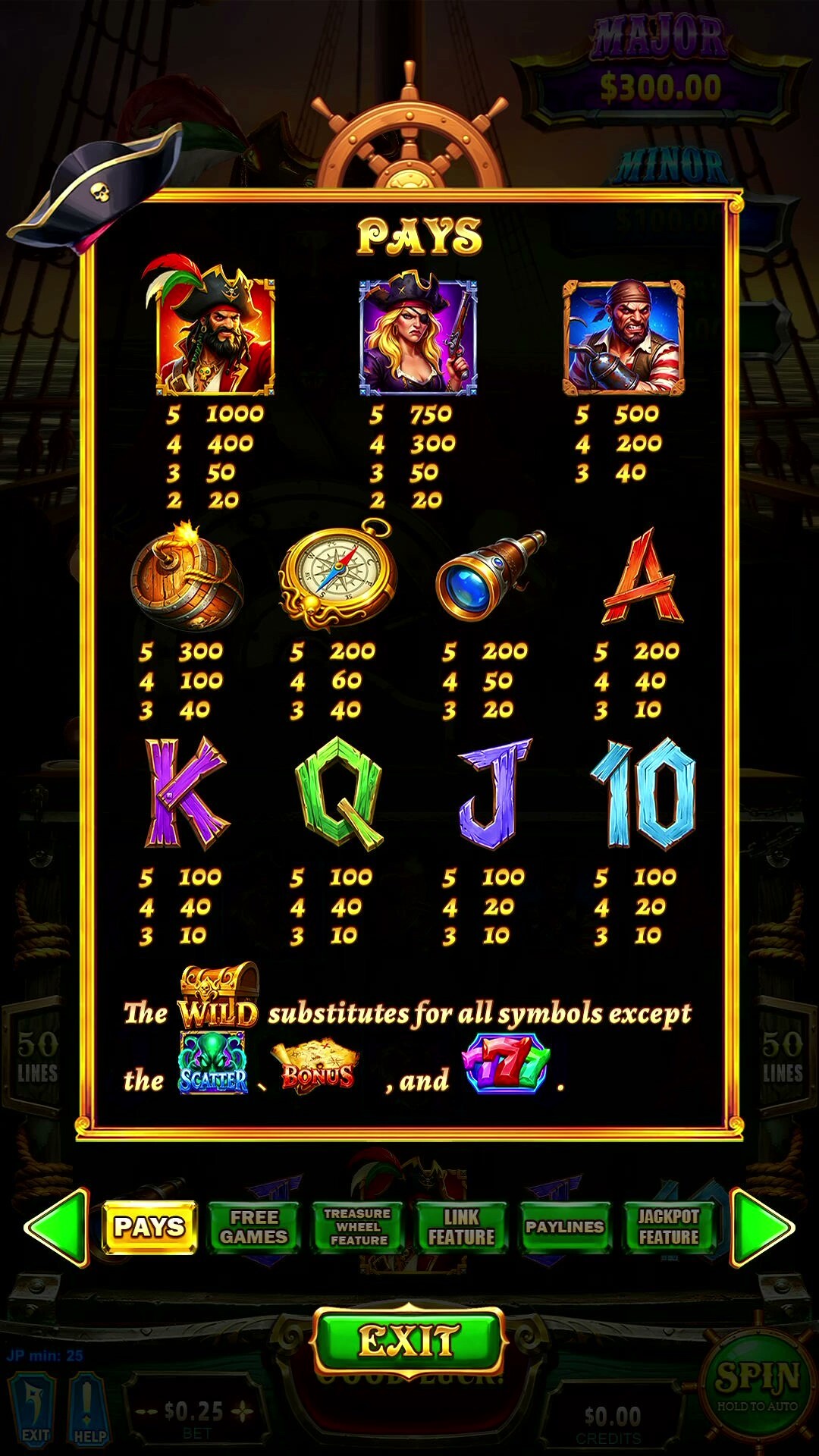 blazing-link-pirate-s-bounty-pays.jpg