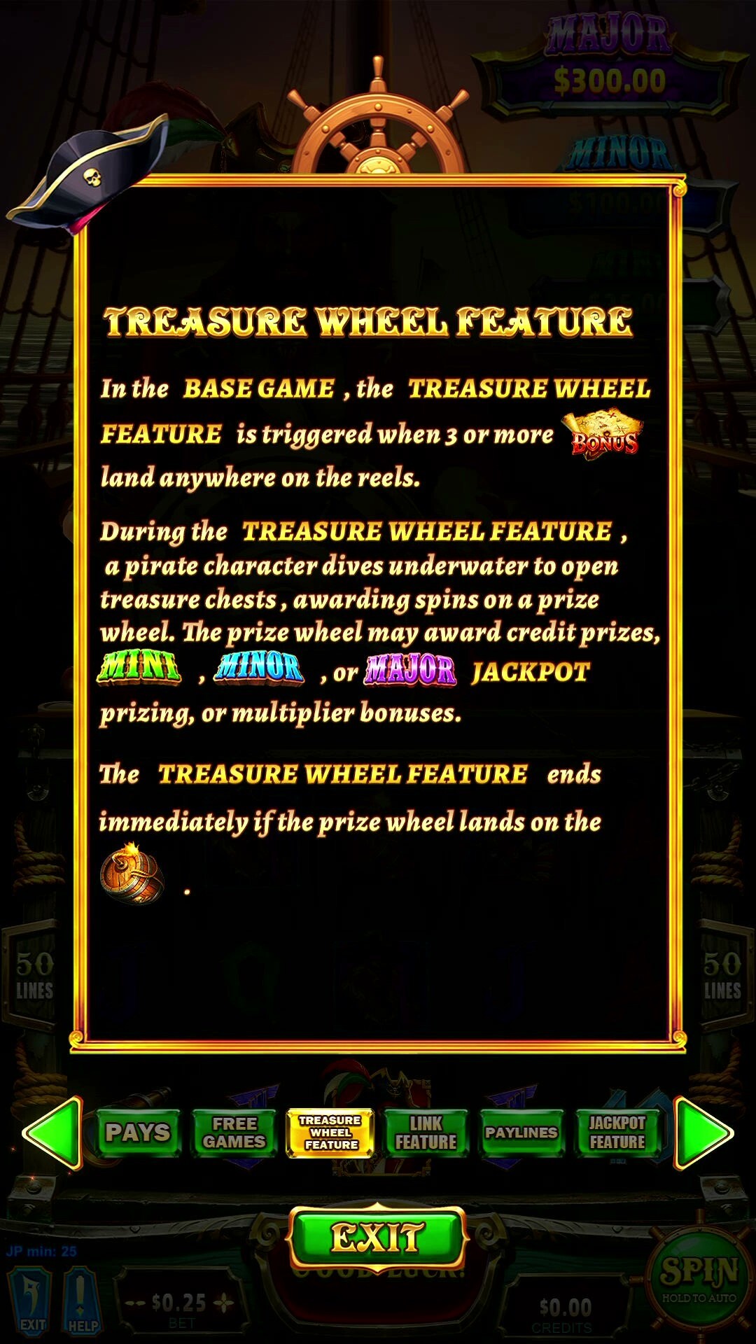 blazing-link-pirate-s-bounty-treasure-wheel-feature.jpg