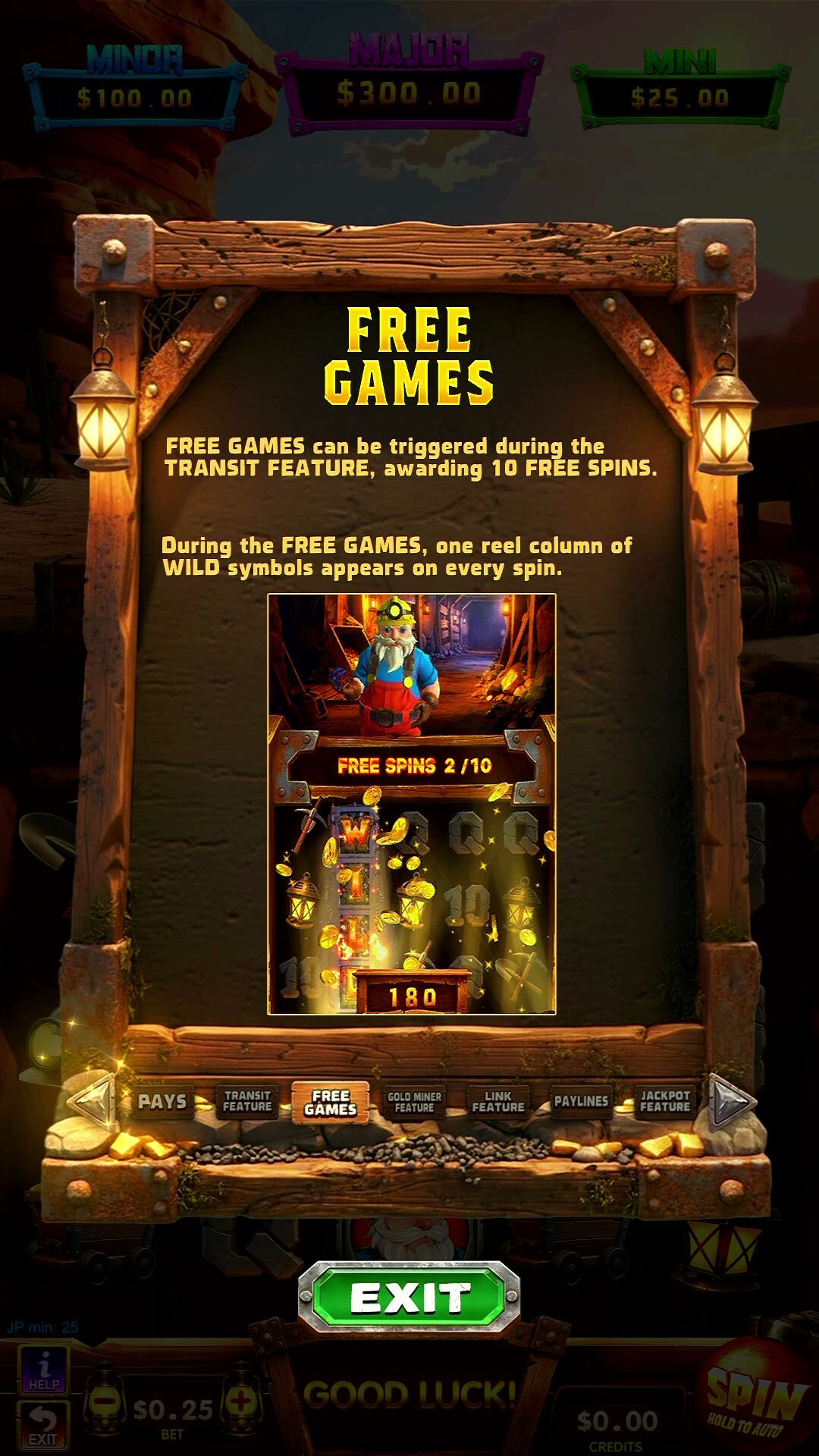 blazing-link-plot-o-gold-free-games.jpg