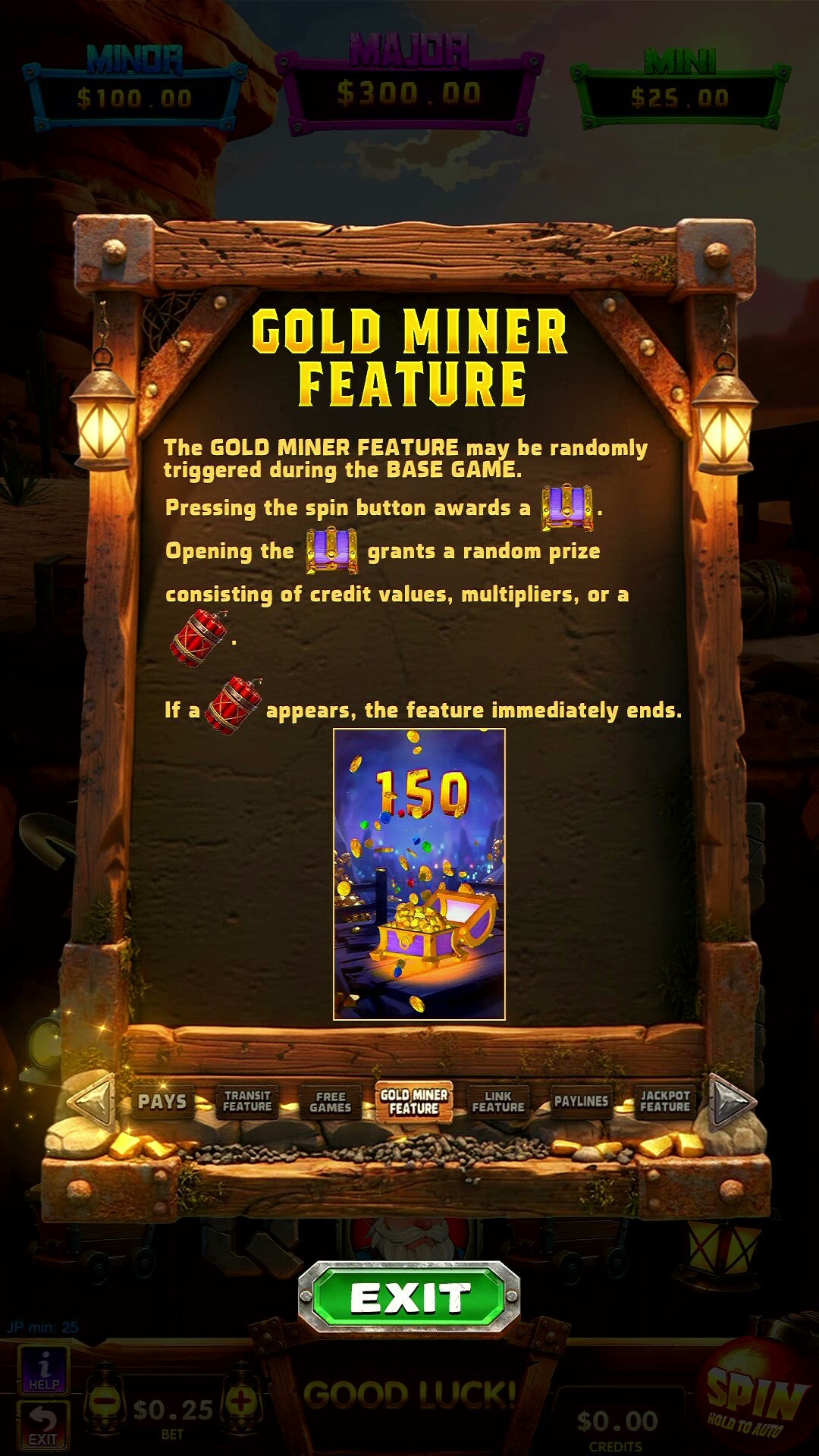 blazing-link-plot-o-gold-gold-miner-feature.jpg