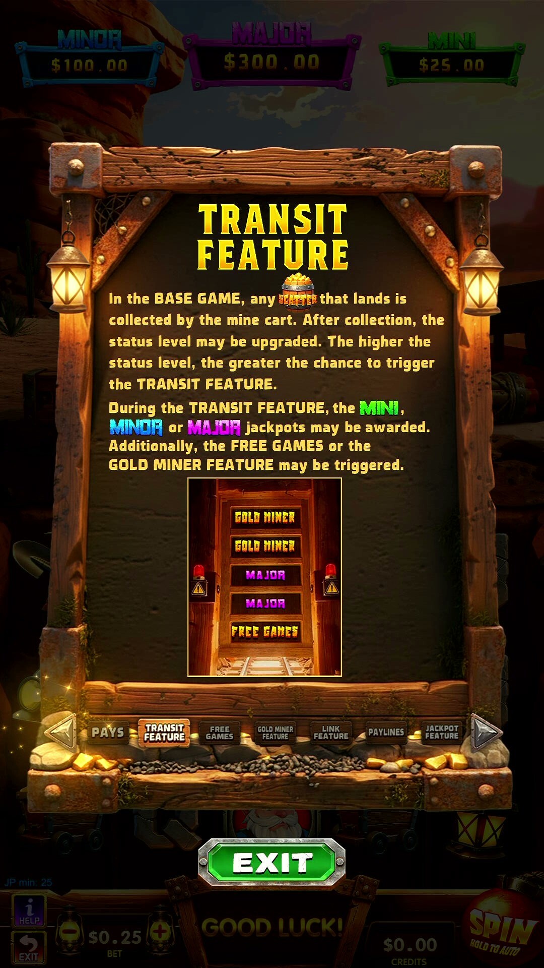 blazing-link-plot-o-gold-transit-feature.jpg