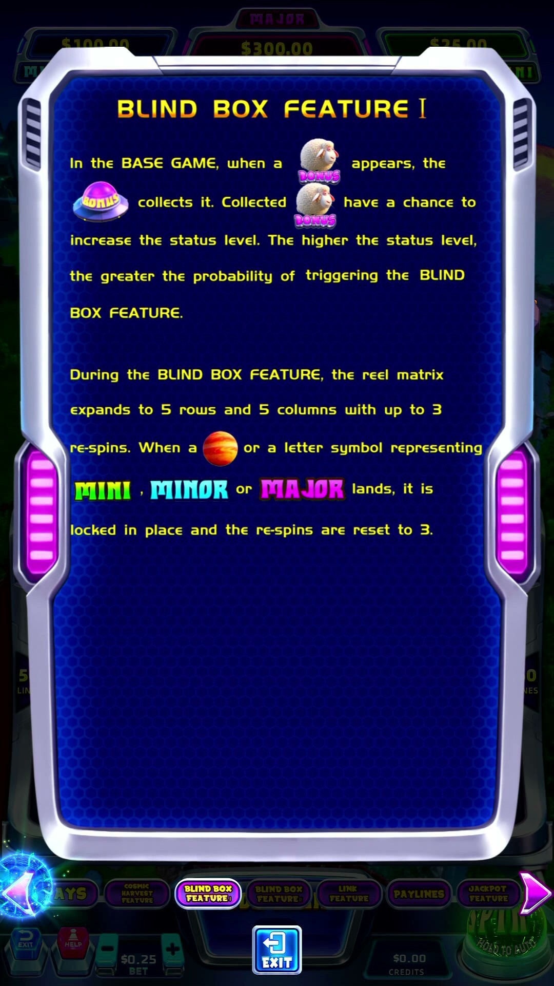 blazing-link-space-farm-blind-box-feature-1.jpg