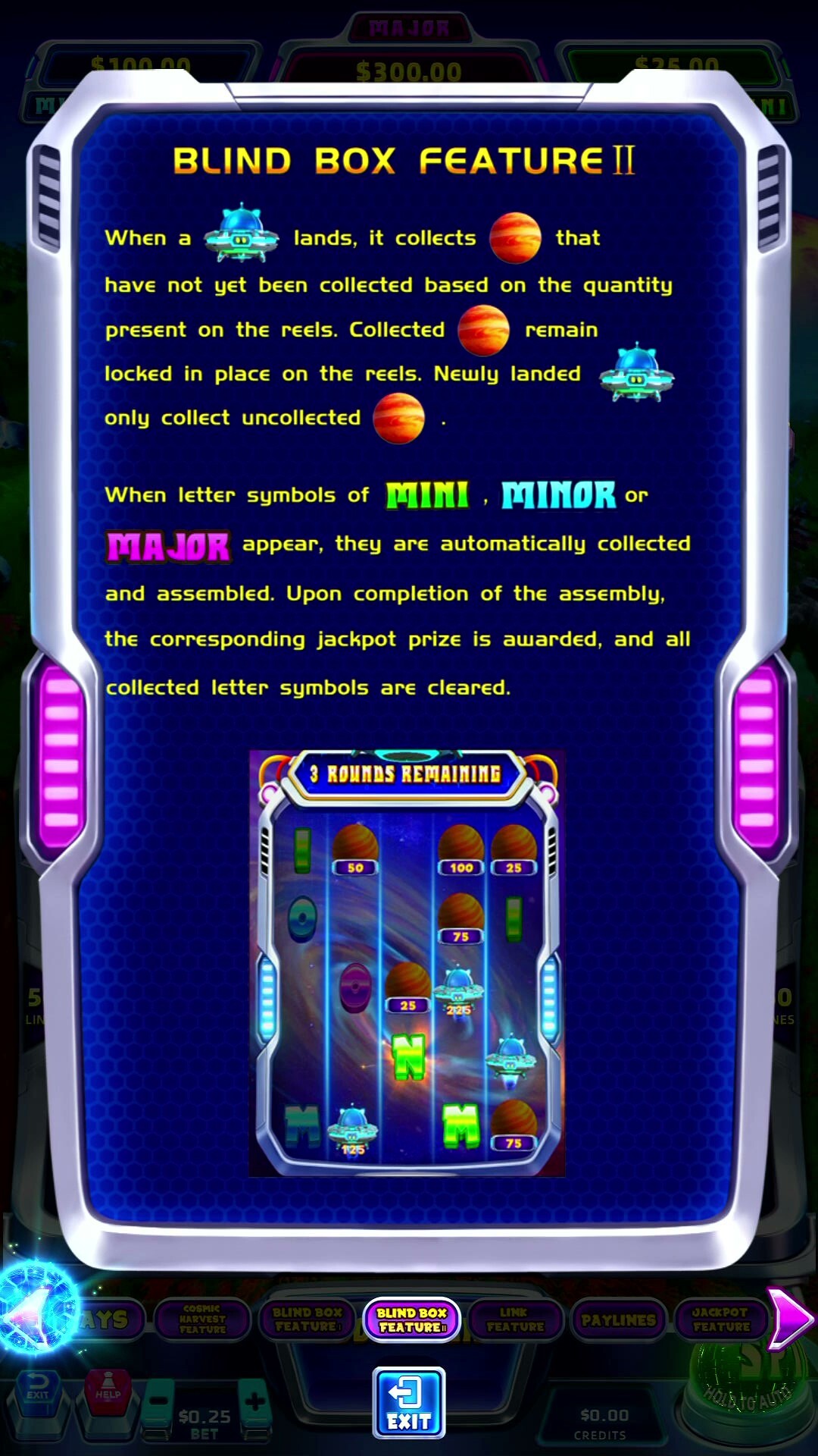 blazing-link-space-farm-blind-box-feature-2.jpg