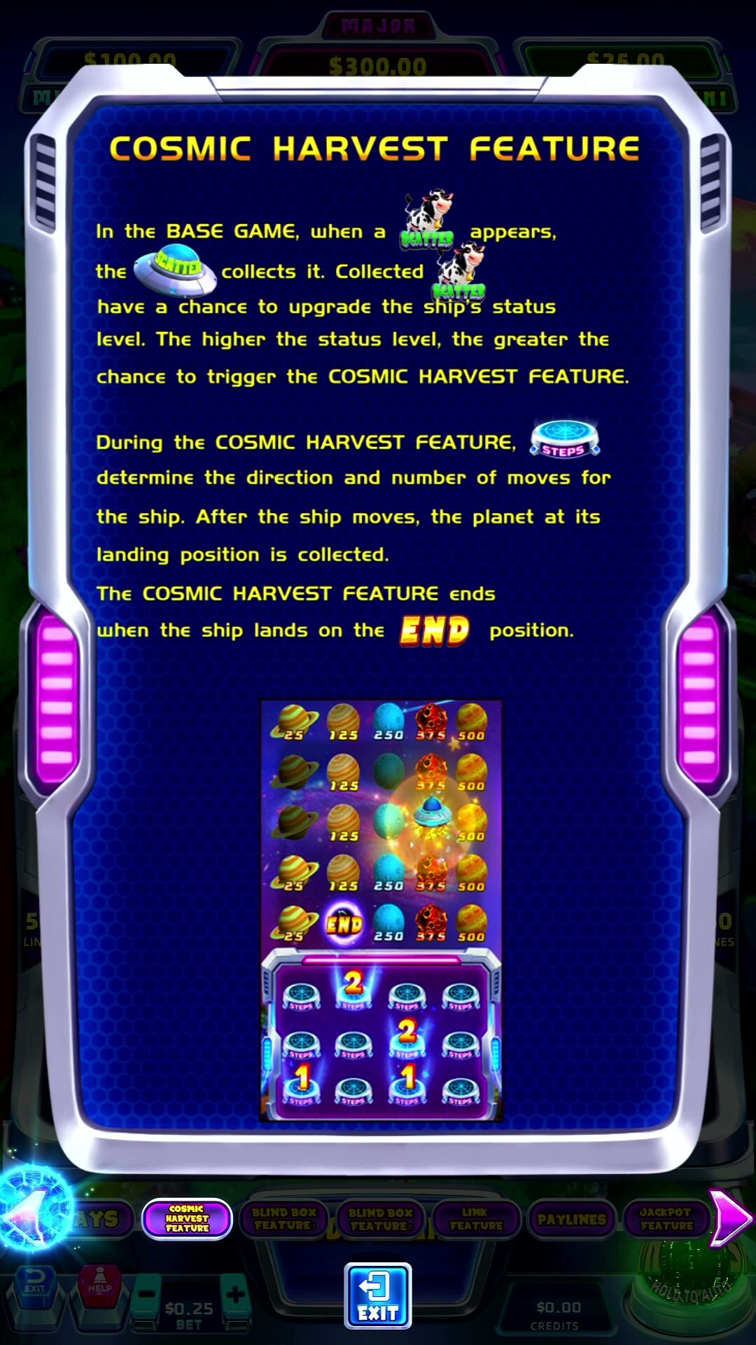 blazing-link-space-farm-cosmic-harvest-feature.jpg