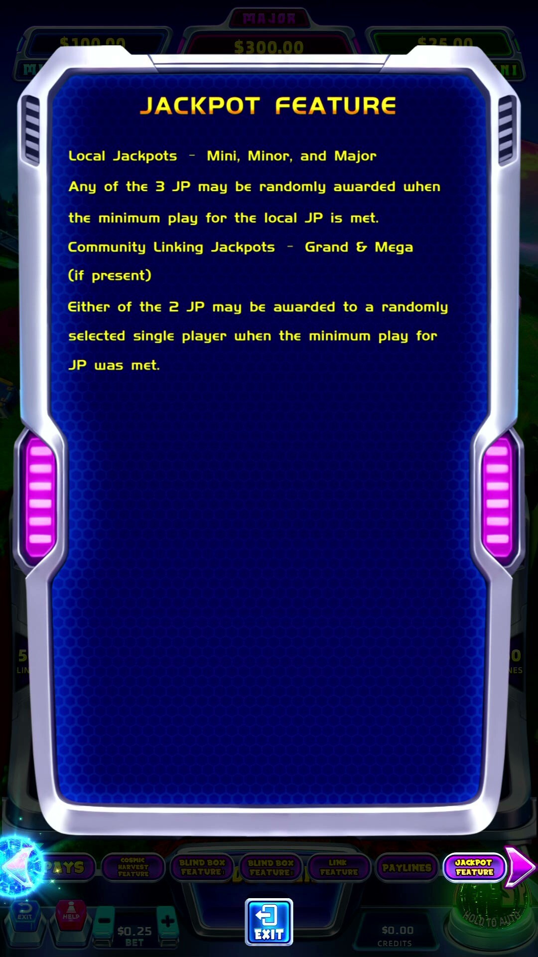 blazing-link-space-farm-jackpot-feature.jpg