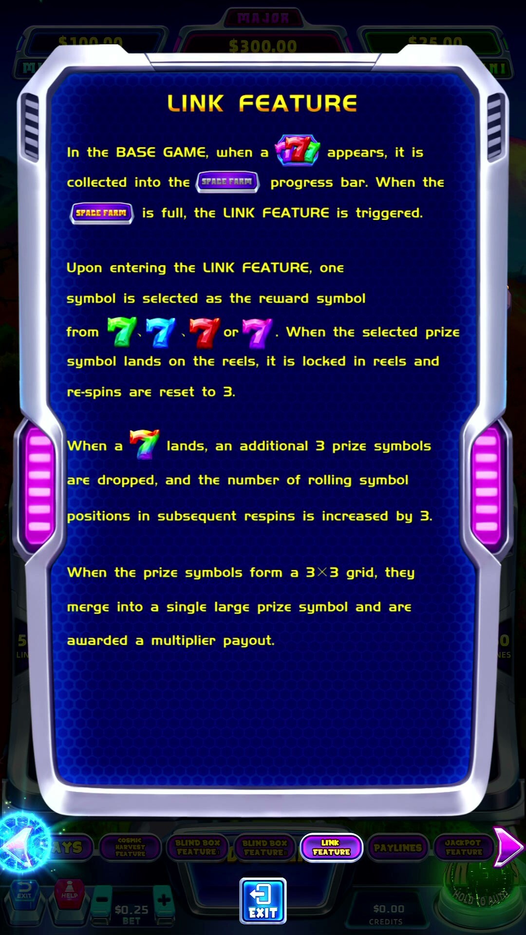 blazing-link-space-farm-link-feature.jpg