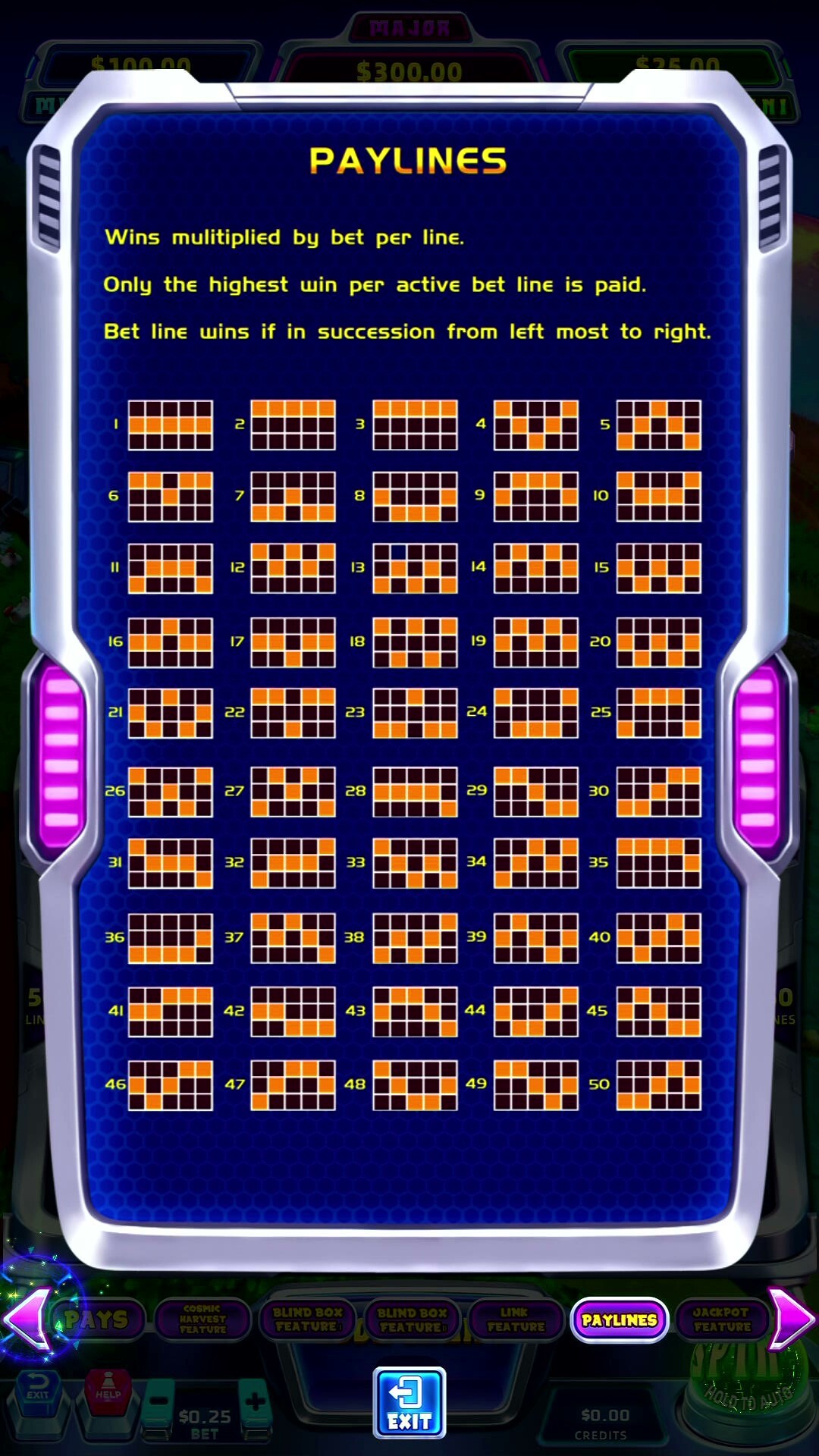 blazing-link-space-farm-paylines.jpg
