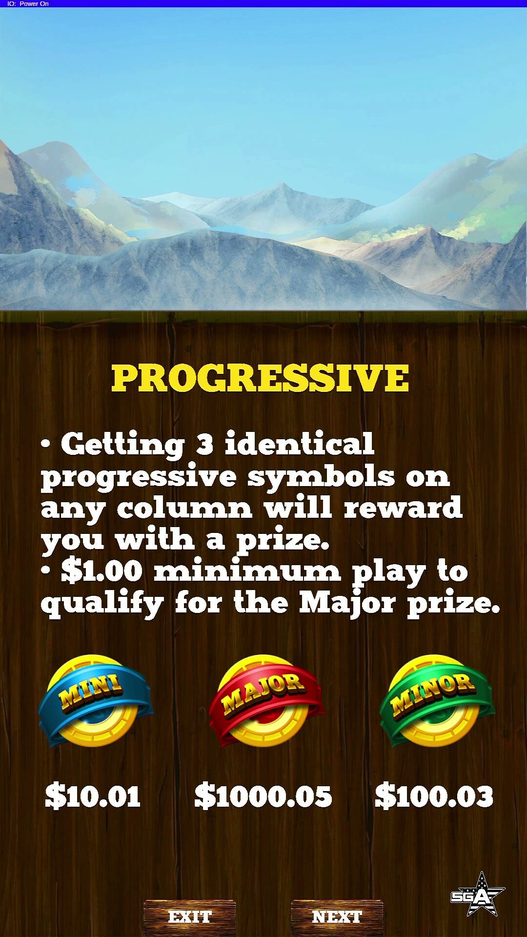 electronic-raffle-gold-buffalo-coins-progressive.jpg