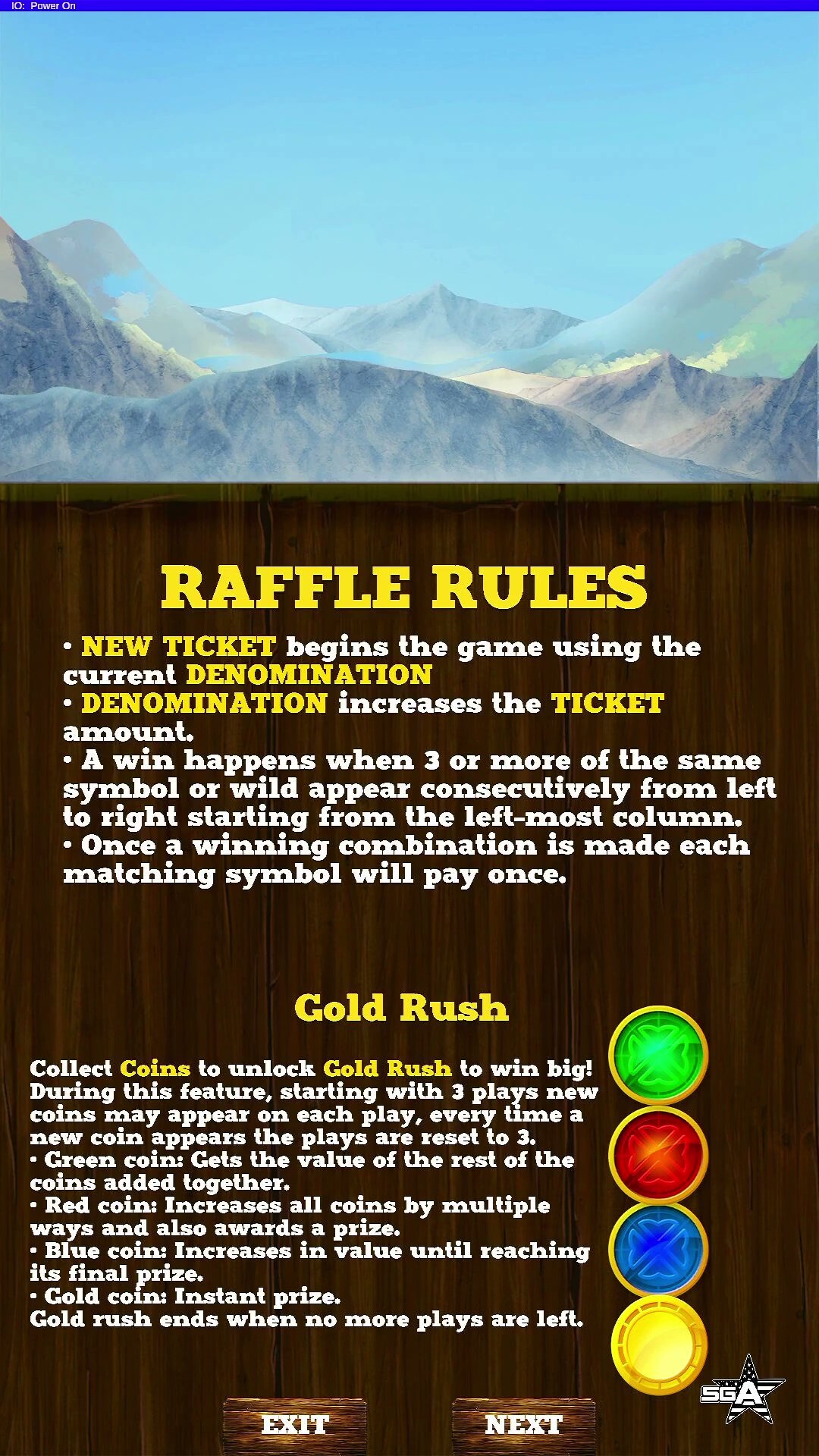 electronic-raffle-gold-buffalo-coins-raffle-rules.jpg