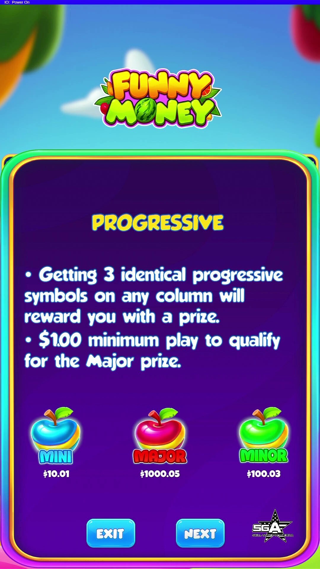 electronic-raffle-gold-funny-money-progressive.jpg
