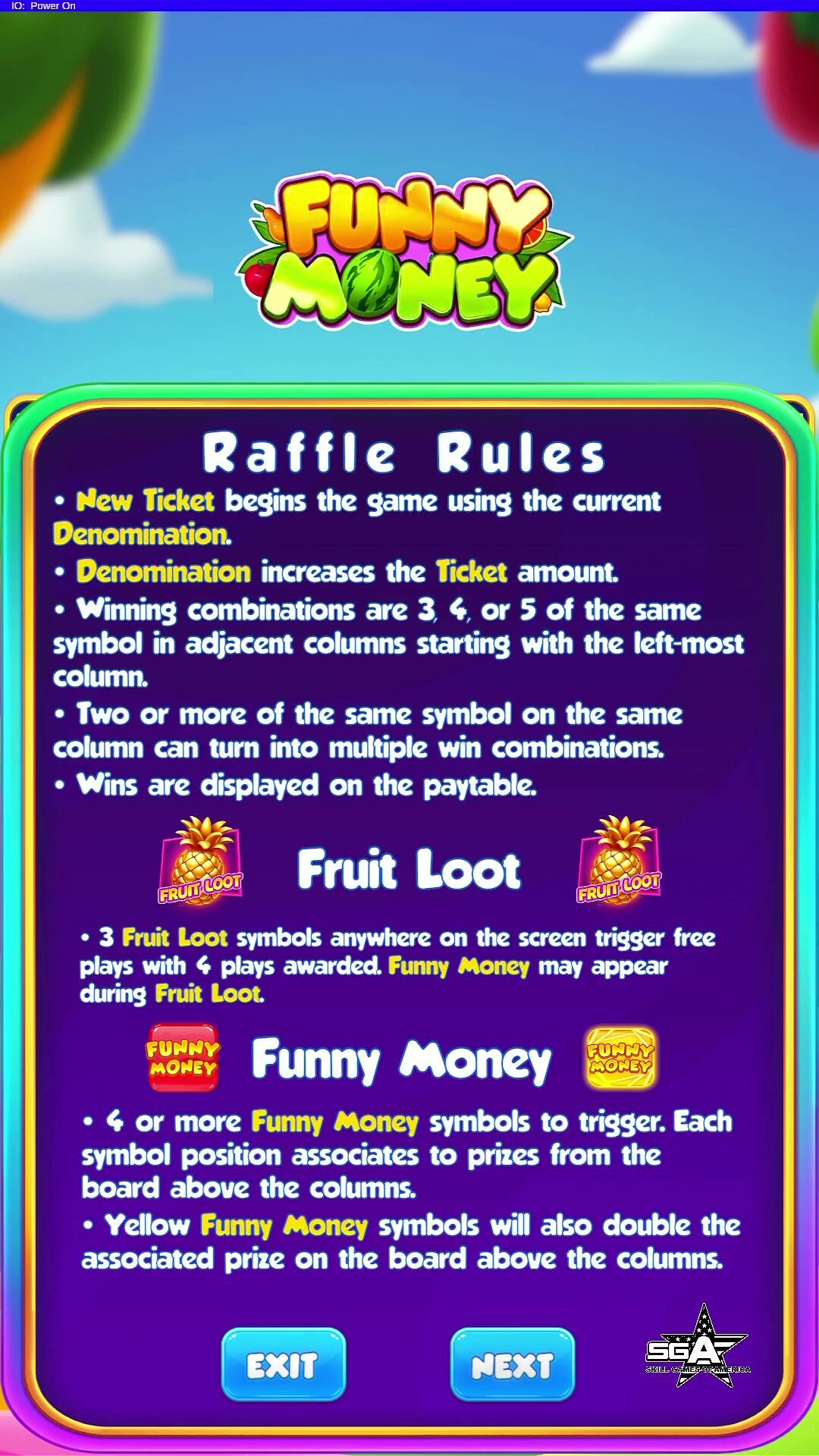 electronic-raffle-gold-funny-money-raffle-rules.jpg