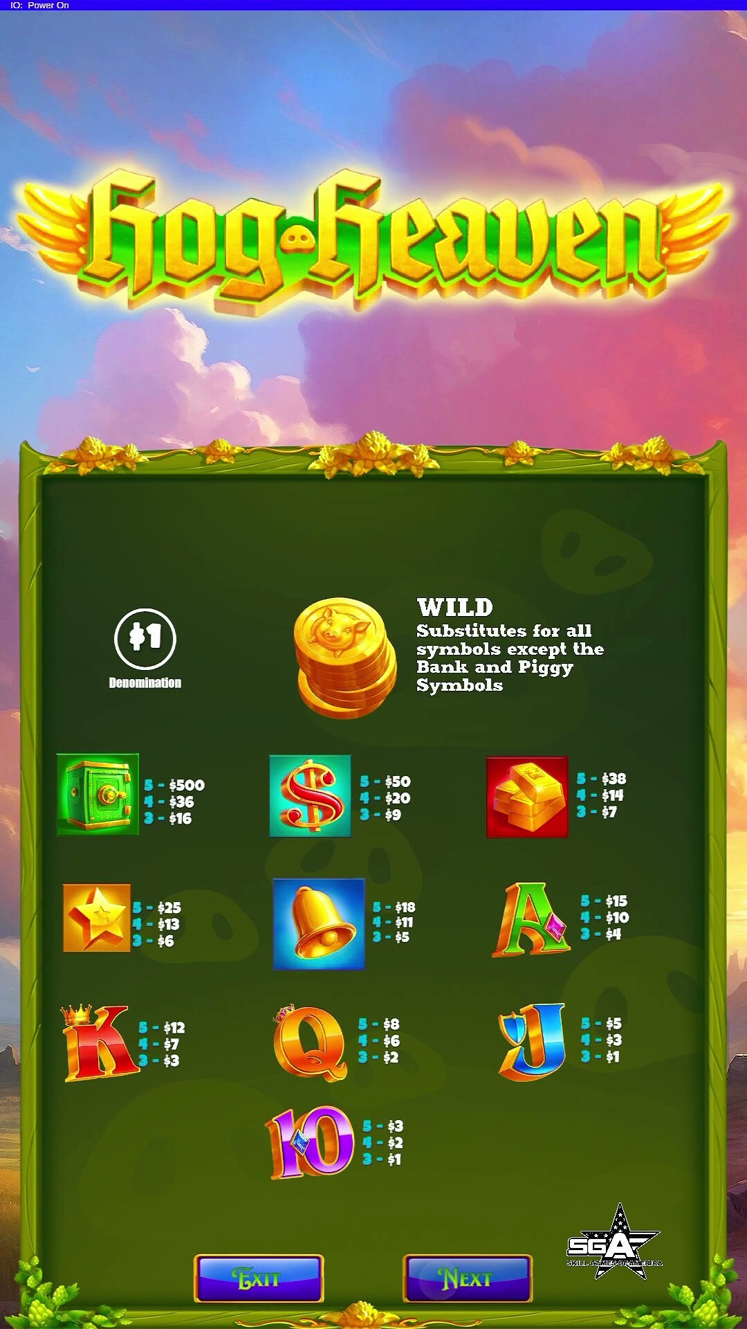 electronic-raffle-gold-hog-heaven-paytables.jpg