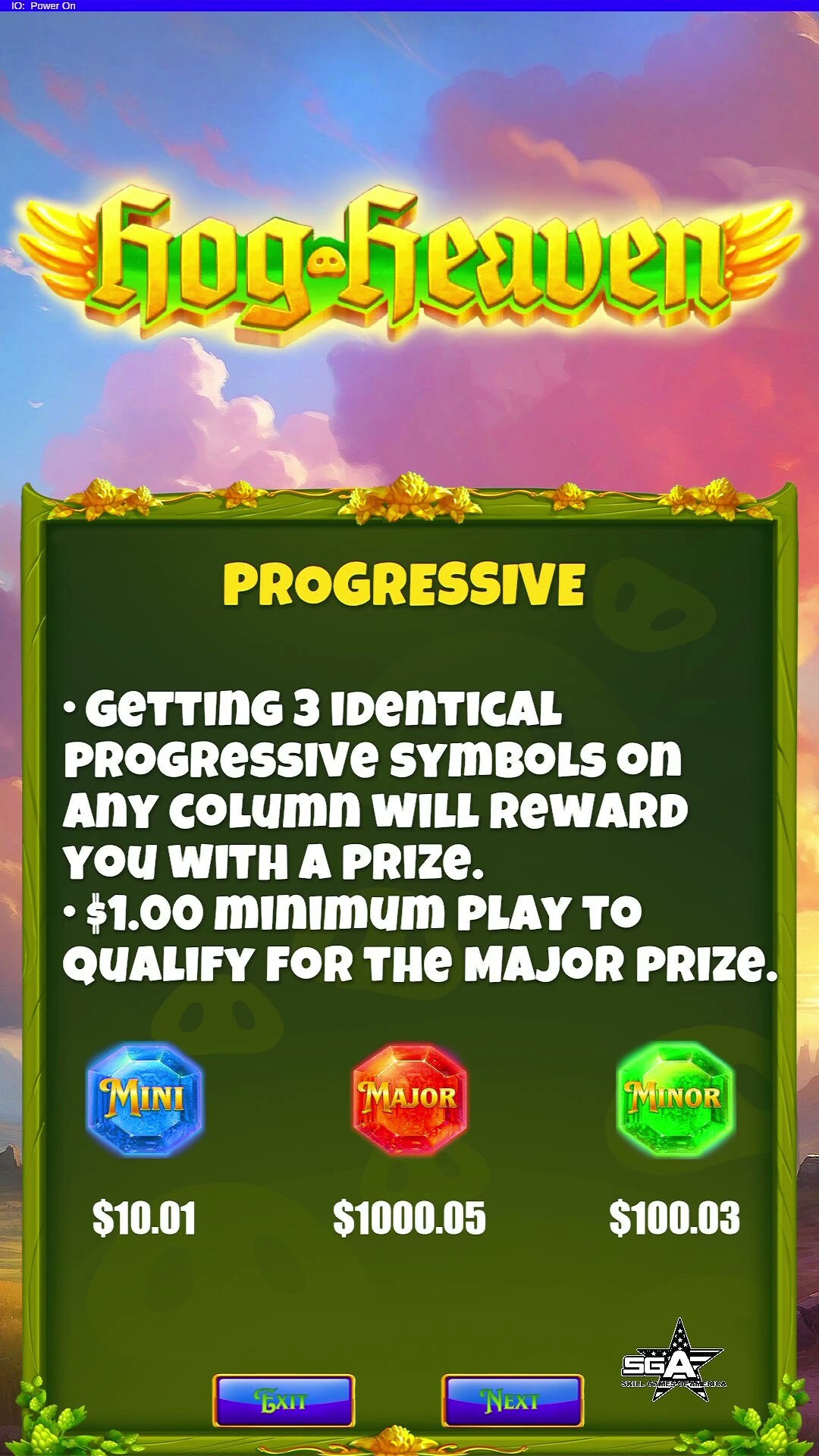 electronic-raffle-gold-hog-heaven-progressive.jpg