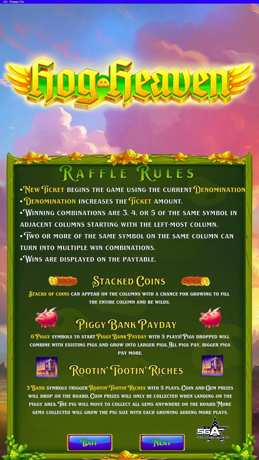 electronic-raffle-gold-hog-heaven-raffle-rules.jpg