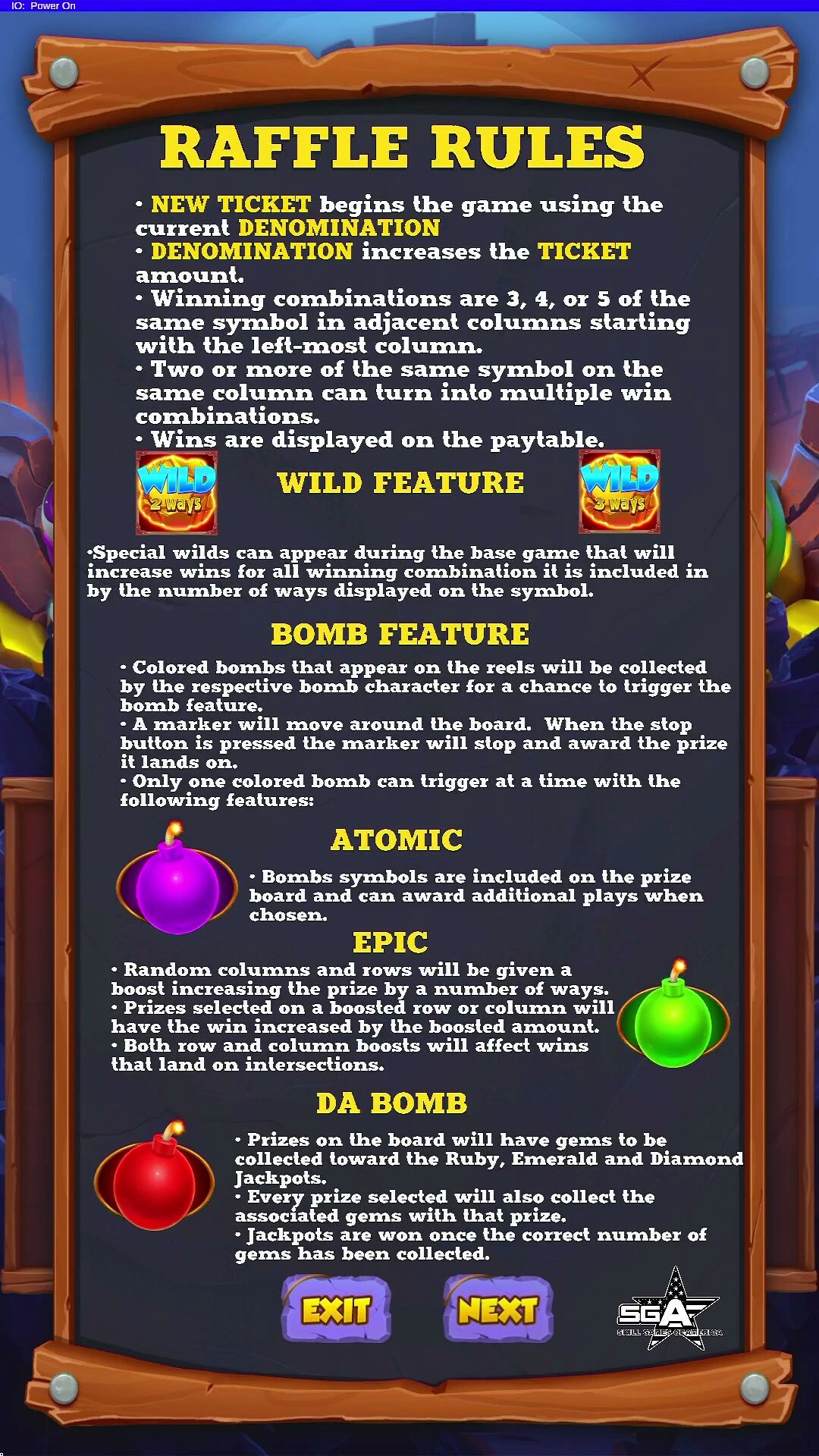 electronic-raffle-gold-mine-buster-raffle-rules.jpg