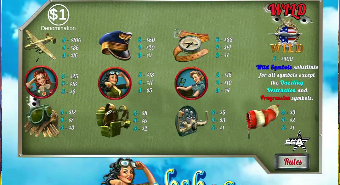 electronic-raffle-gold-paytables.png
