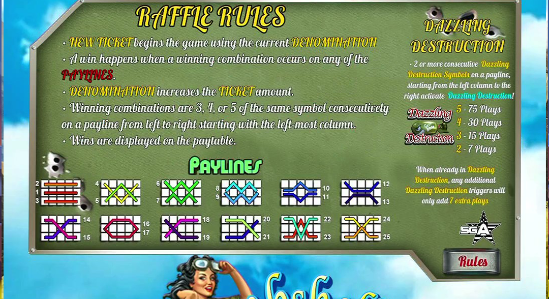 electronic-raffle-gold-raffle-rules.png