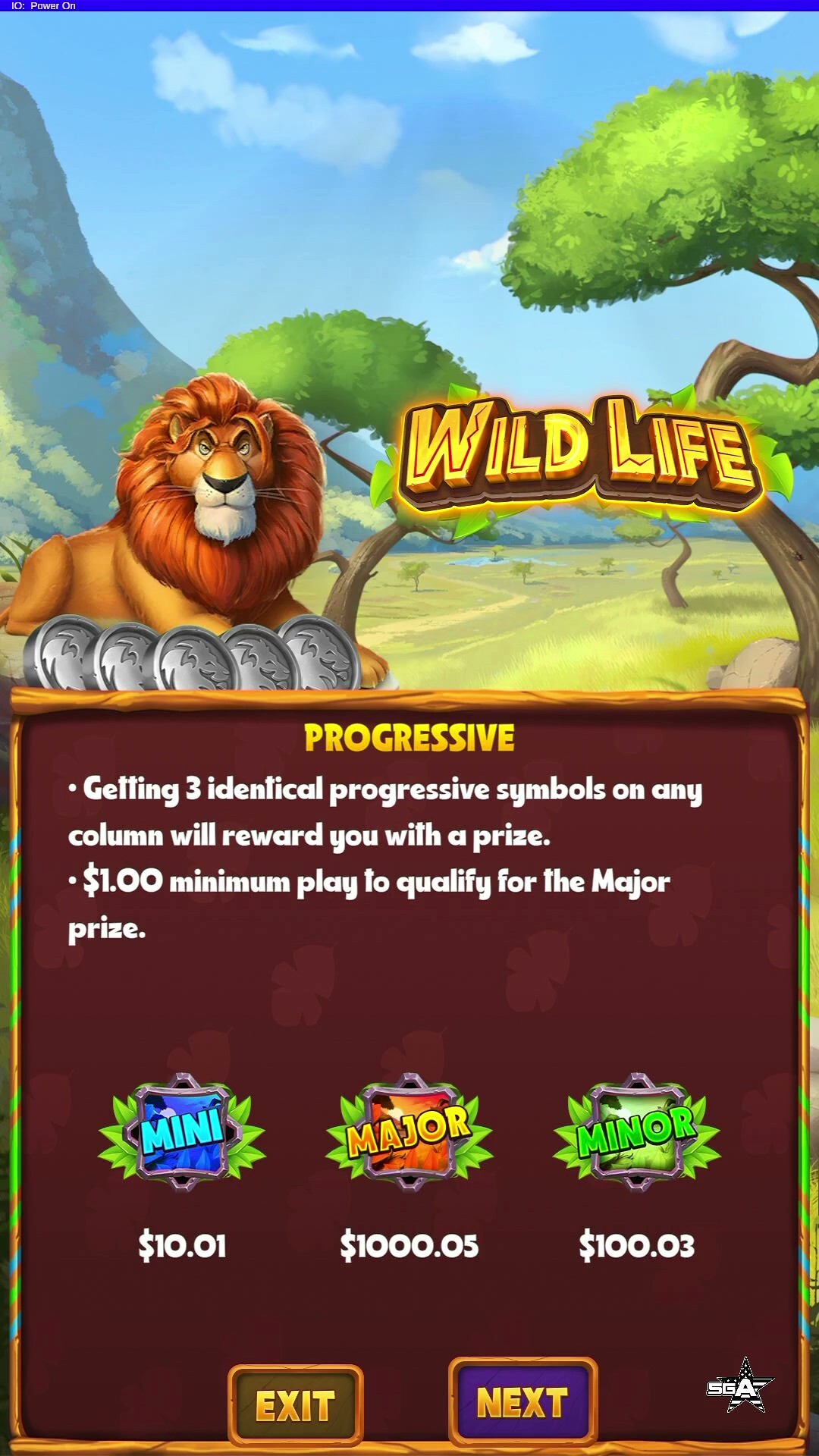 electronic-raffle-gold-wild-life-progressives.jpg
