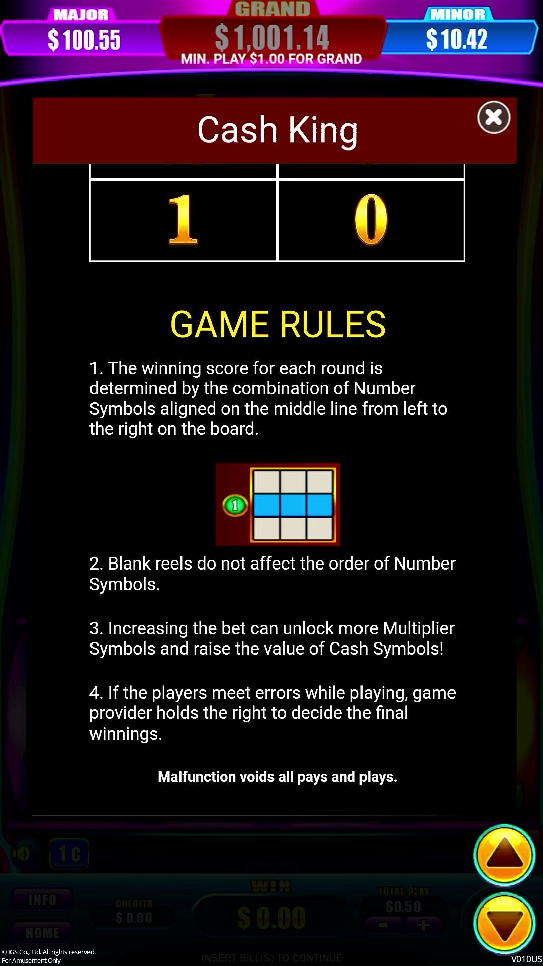 epic-link-skill-cash-king-game-rules.jpg epic-link-skill-cash-king-game-rules.jpg