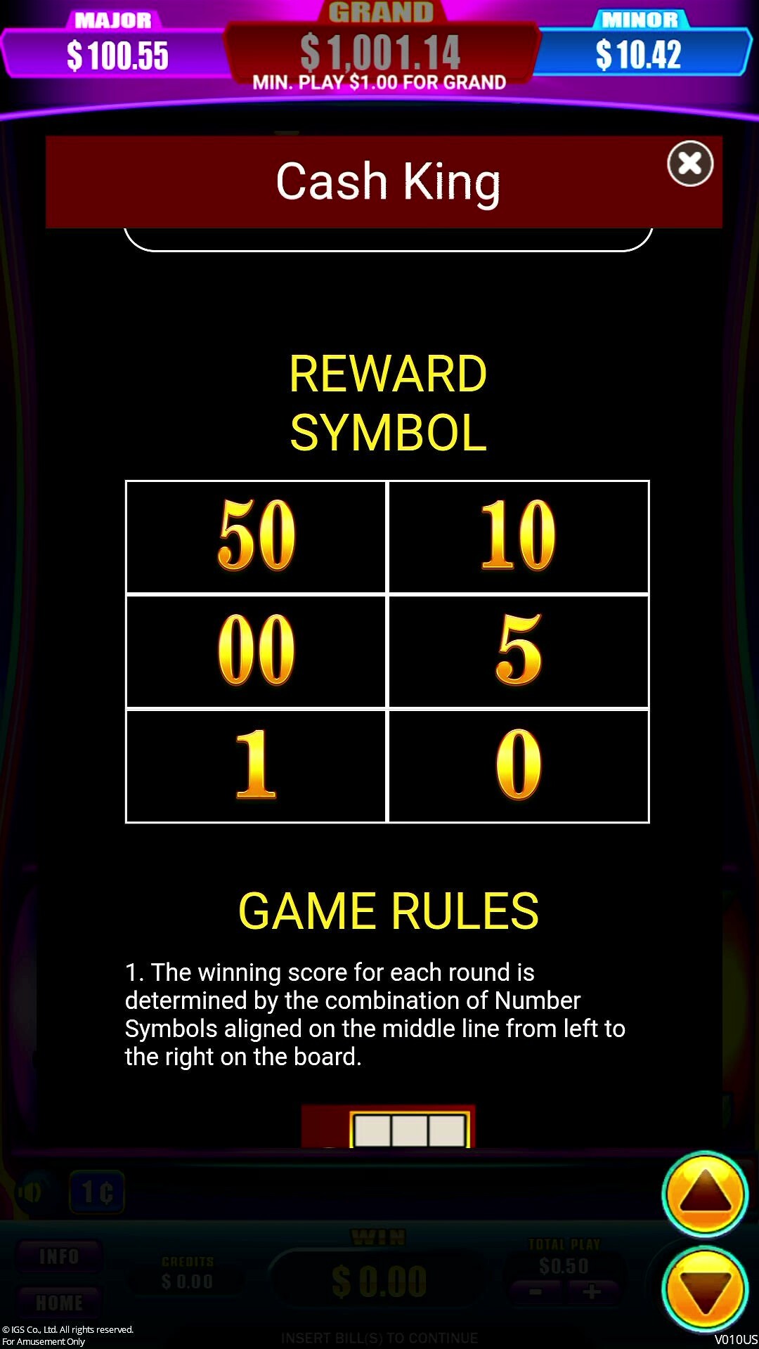epic-link-skill-cash-king-reward-symbol.jpg epic-link-skill-cash-king-reward-symbol.jpg