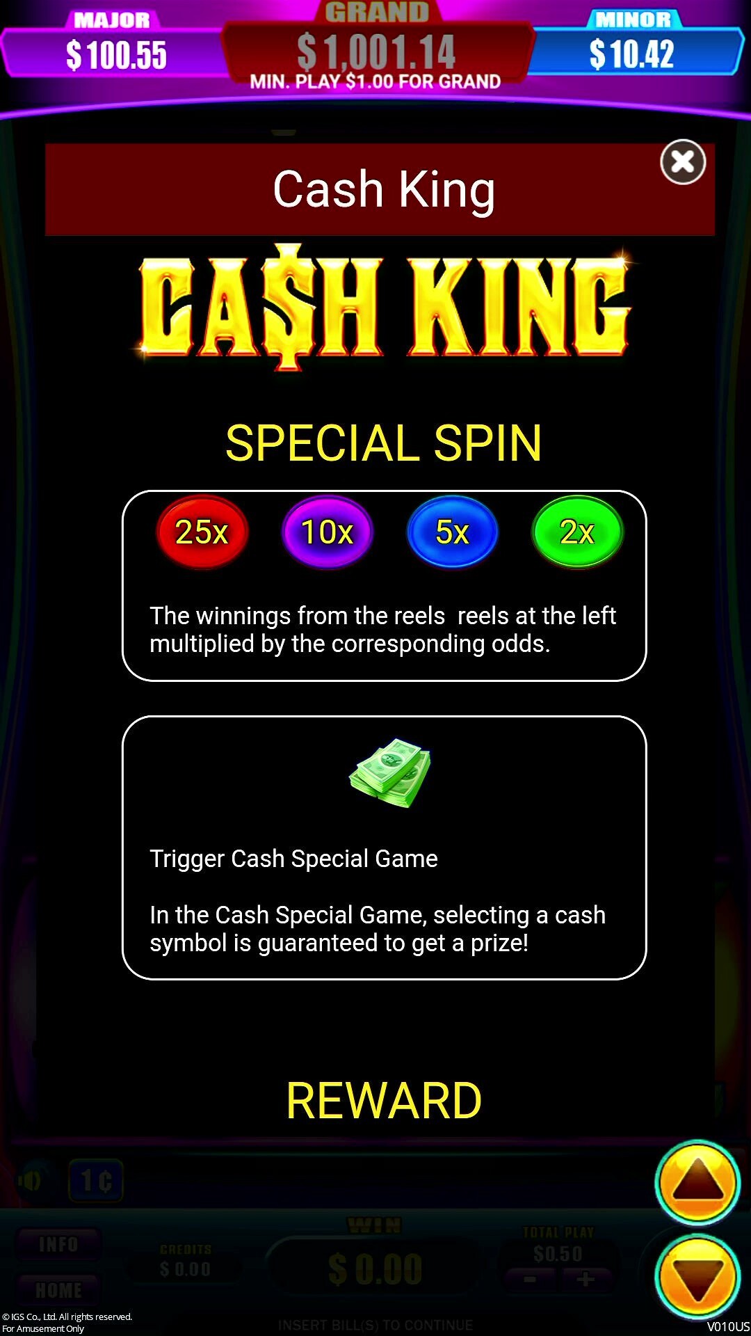 epic-link-skill-cash-king-special-spin.jpg epic-link-skill-cash-king-special-spin.jpg