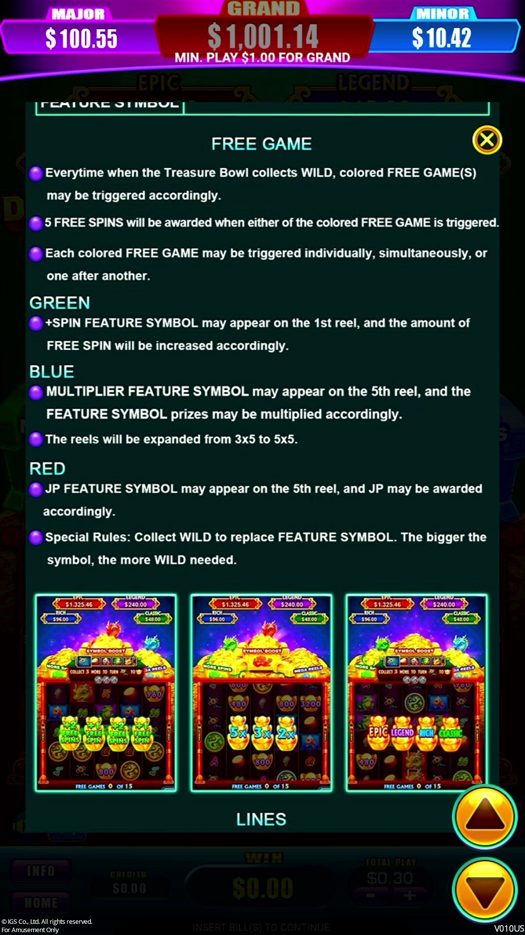 epic-link-skill-dragon-baby-free-game.jpg epic-link-skill-dragon-baby-free-game.jpg