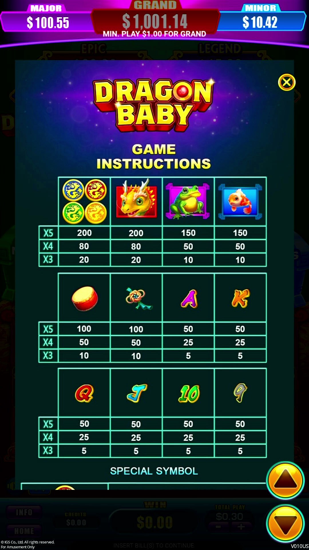 epic-link-skill-dragon-baby-game-instruction.jpg epic-link-skill-dragon-baby-game-instruction.jpg