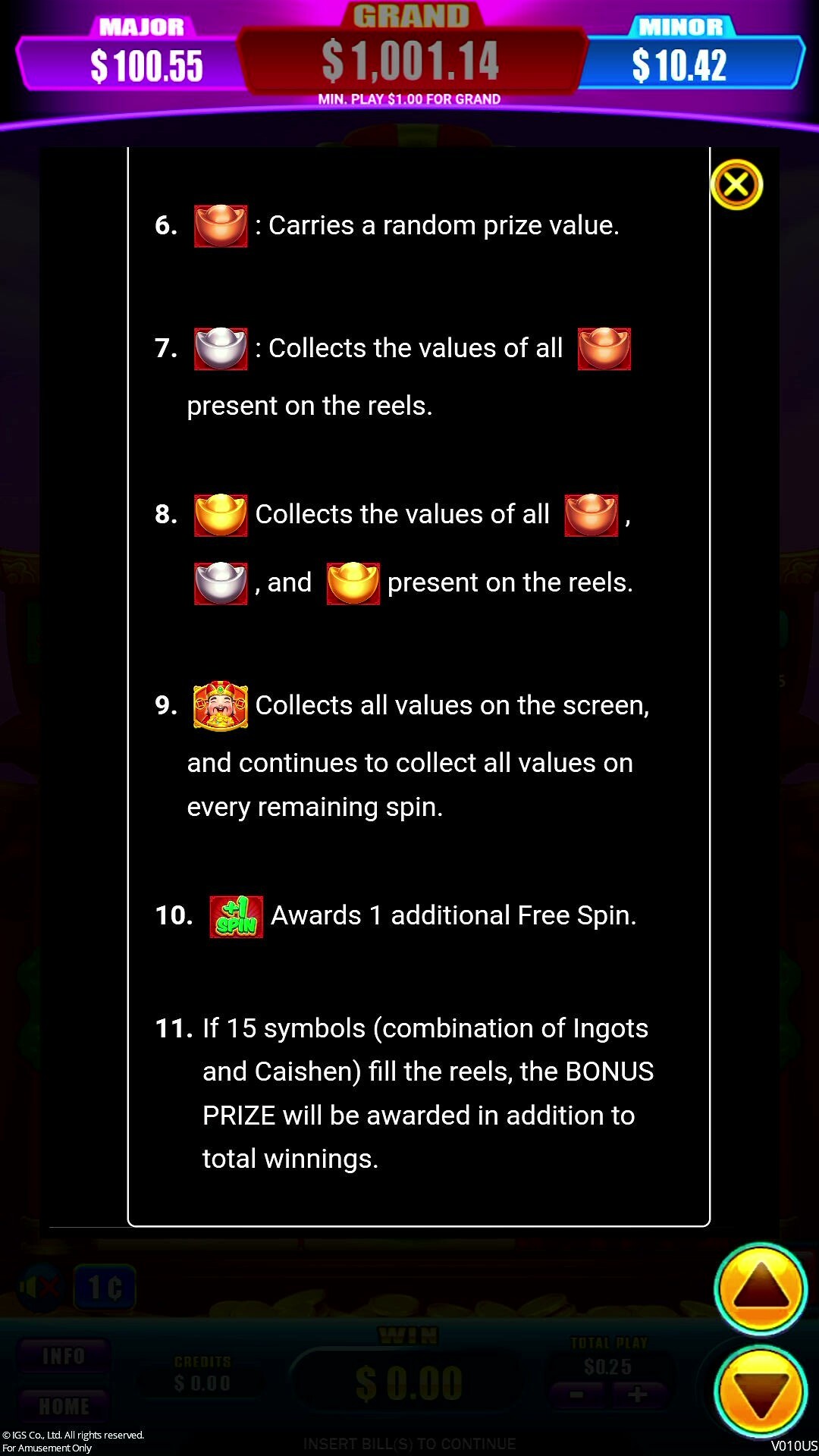 epic-link-skill-fuing-gaozhao-free-spin-bonus-2.jpg epic-link-skill-fuing-gaozhao-free-spin-bonus-2.jpg
