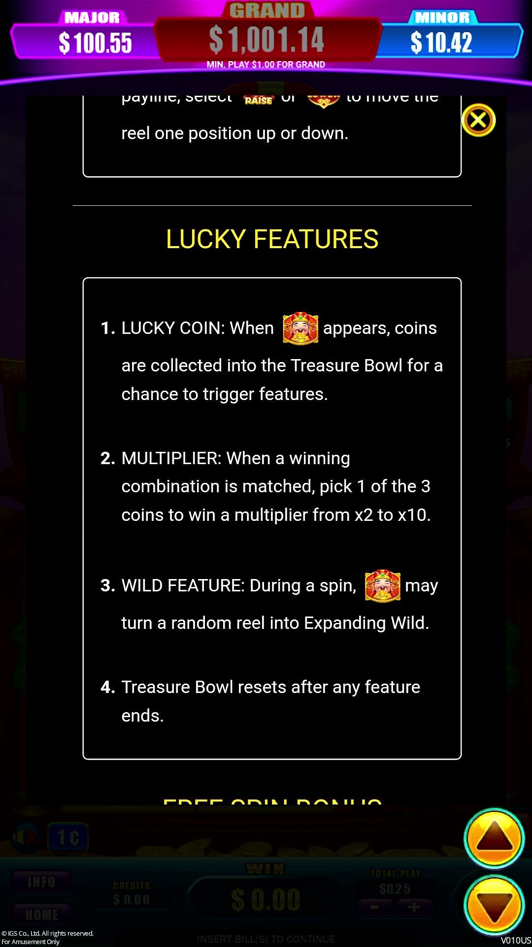 epic-link-skill-fuing-gaozhao-lucky-features.jpg epic-link-skill-fuing-gaozhao-lucky-features.jpg