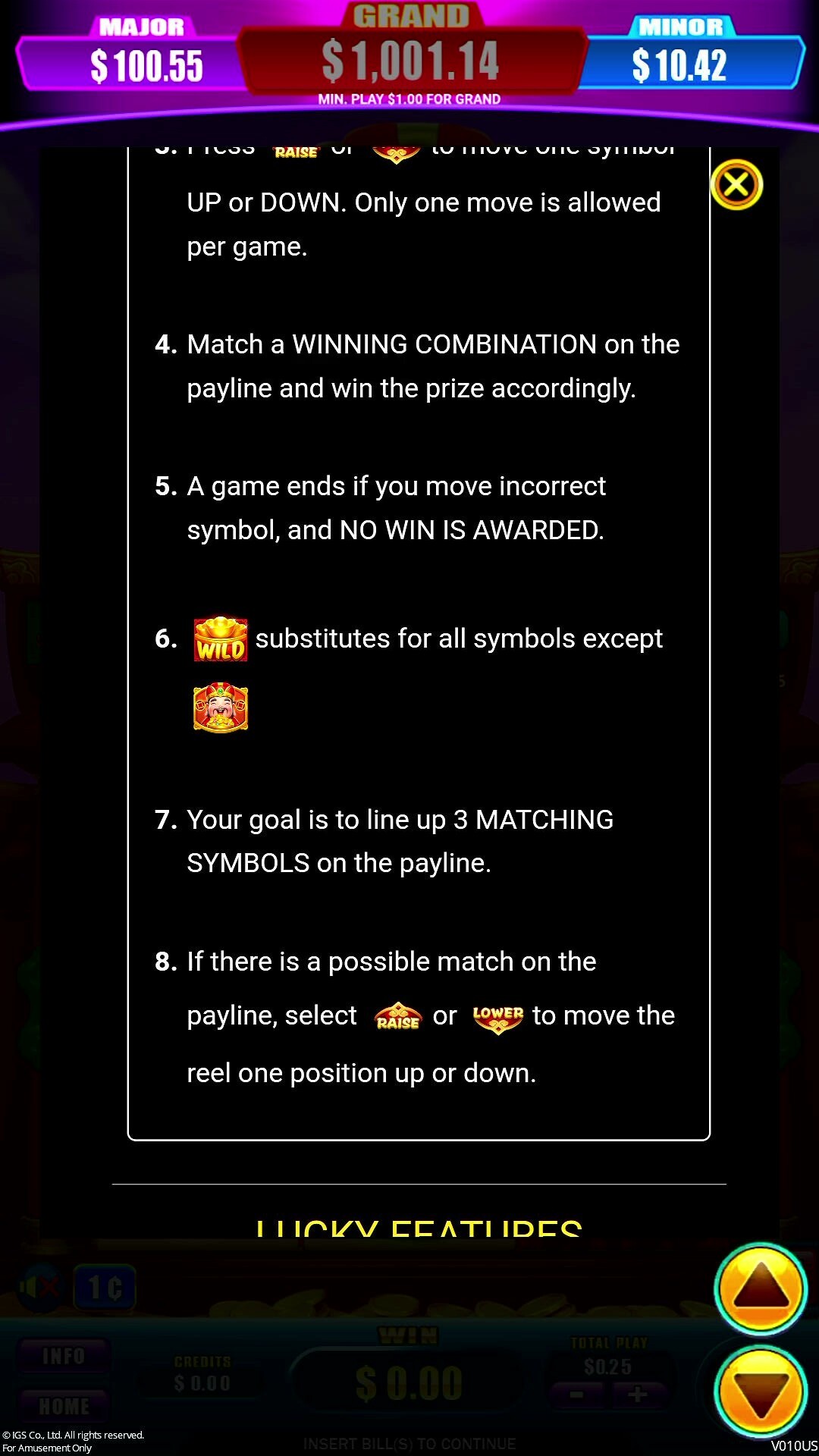 epic-link-skill-fuing-gaozhao-nudge-rules-2.jpg epic-link-skill-fuing-gaozhao-nudge-rules-2.jpg