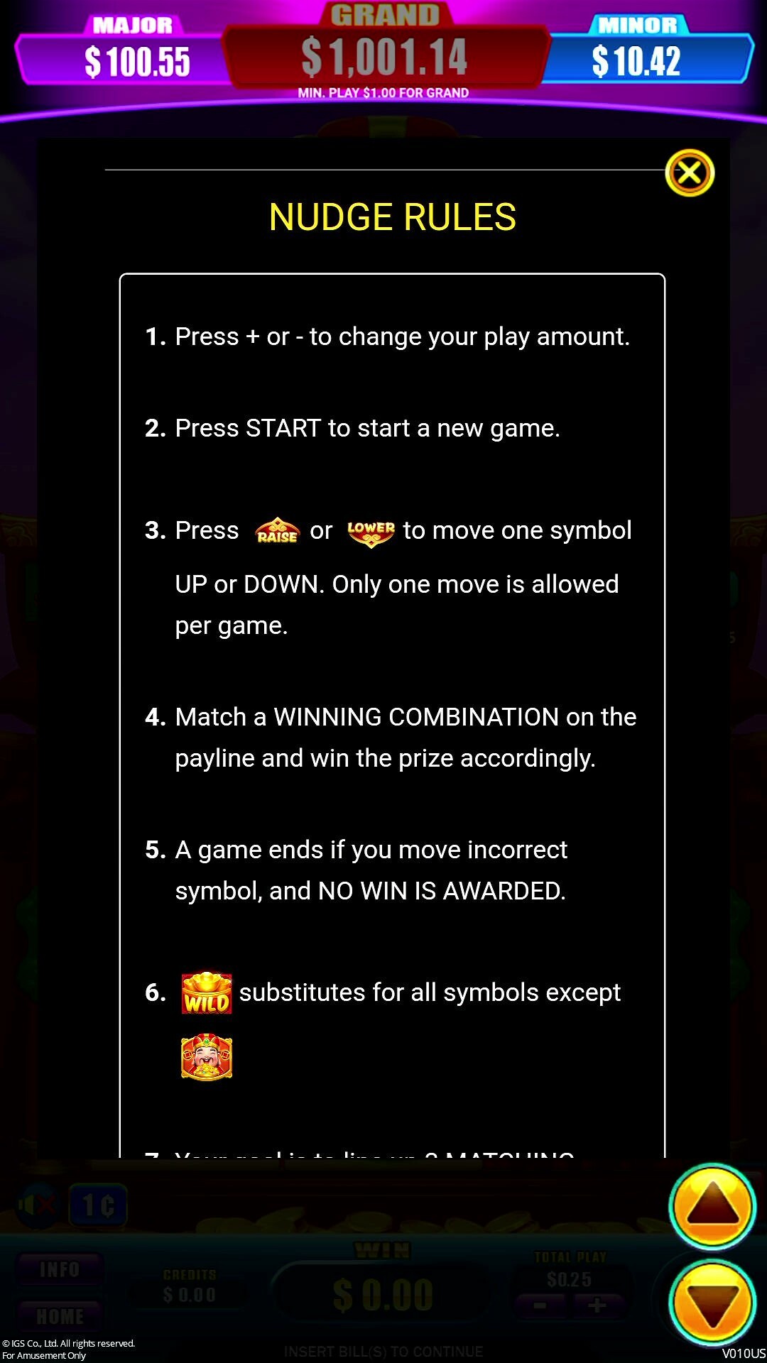epic-link-skill-fuing-gaozhao-nudge-rules.jpg epic-link-skill-fuing-gaozhao-nudge-rules.jpg
