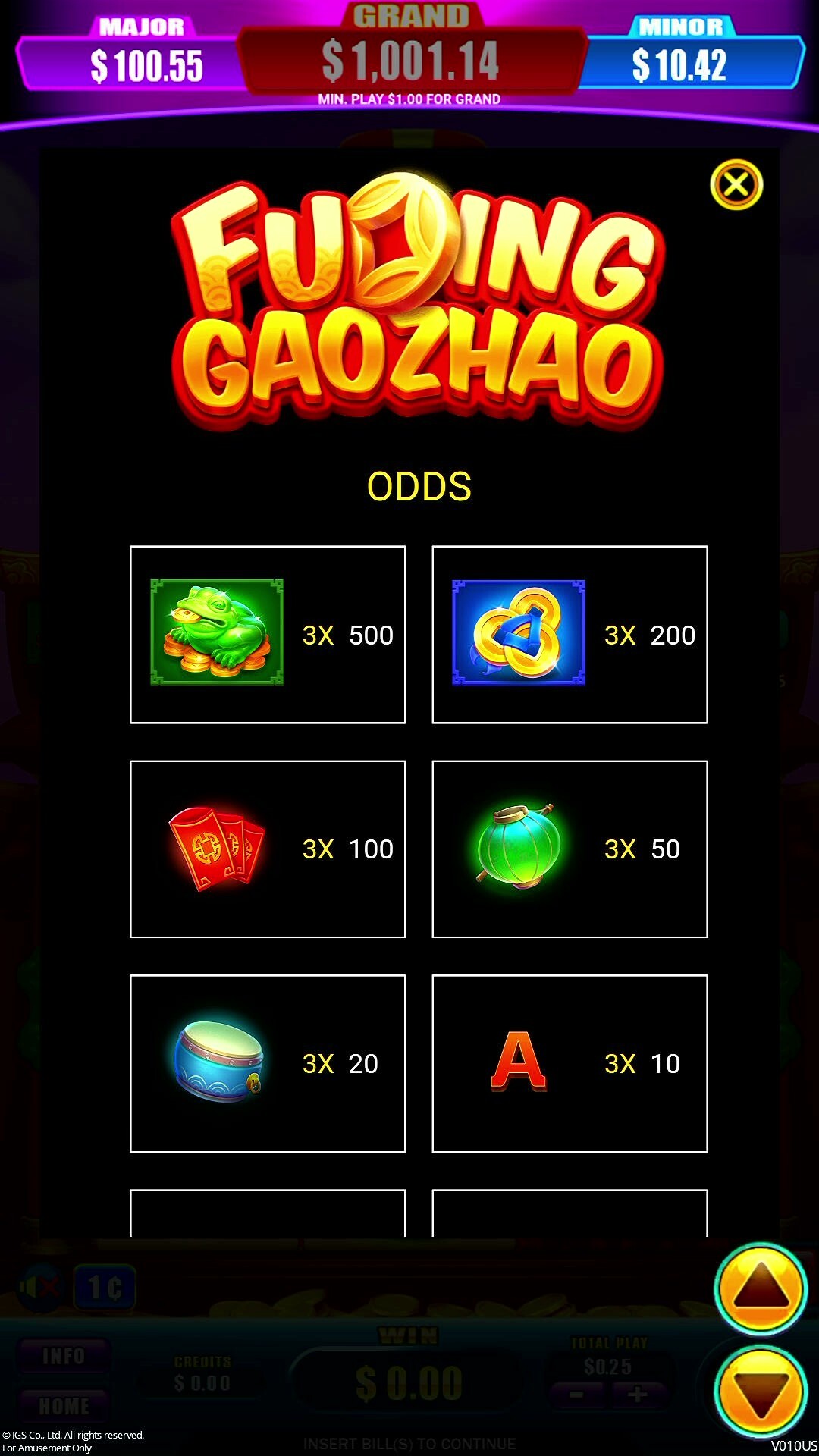 epic-link-skill-fuing-gaozhao-odds.jpg epic-link-skill-fuing-gaozhao-odds.jpg