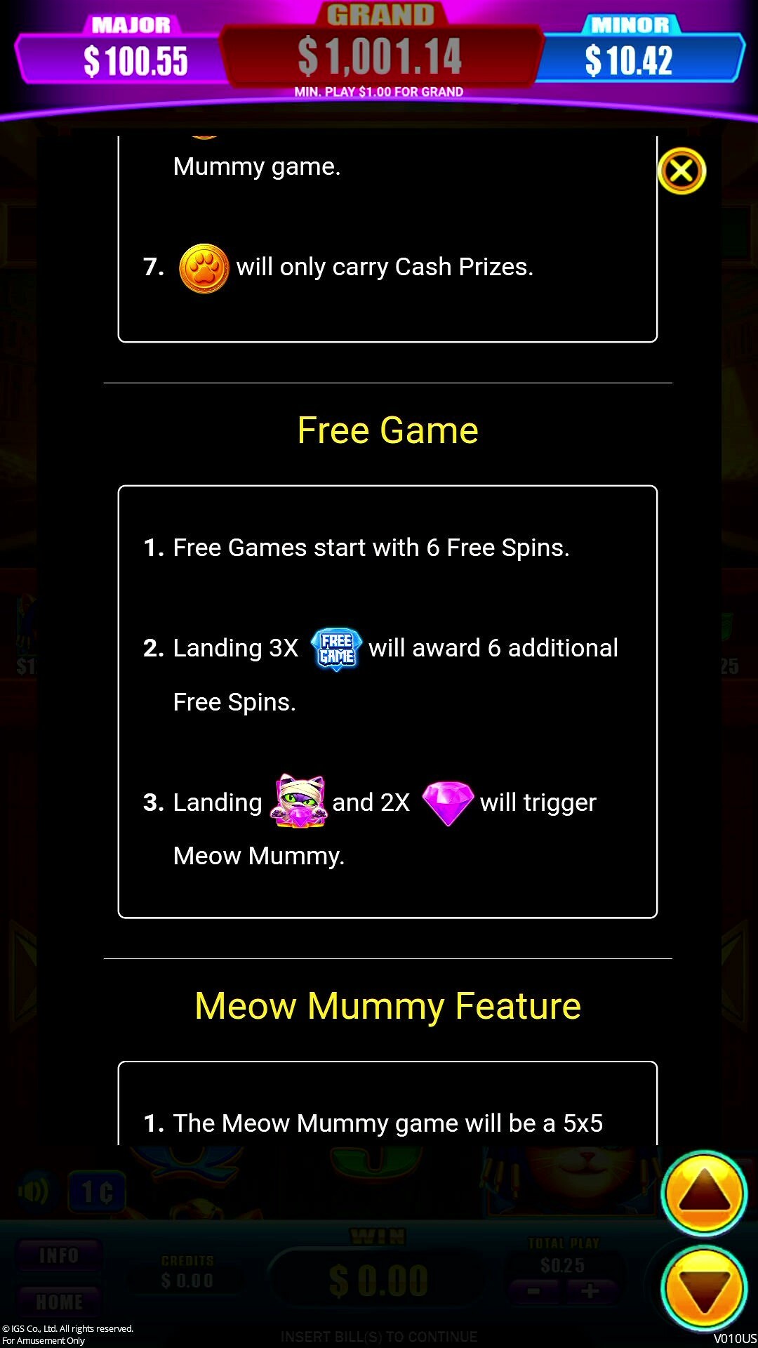 epic-link-skill-meow-mummy-freegame.jpg epic-link-skill-meow-mummy-freegame.jpg