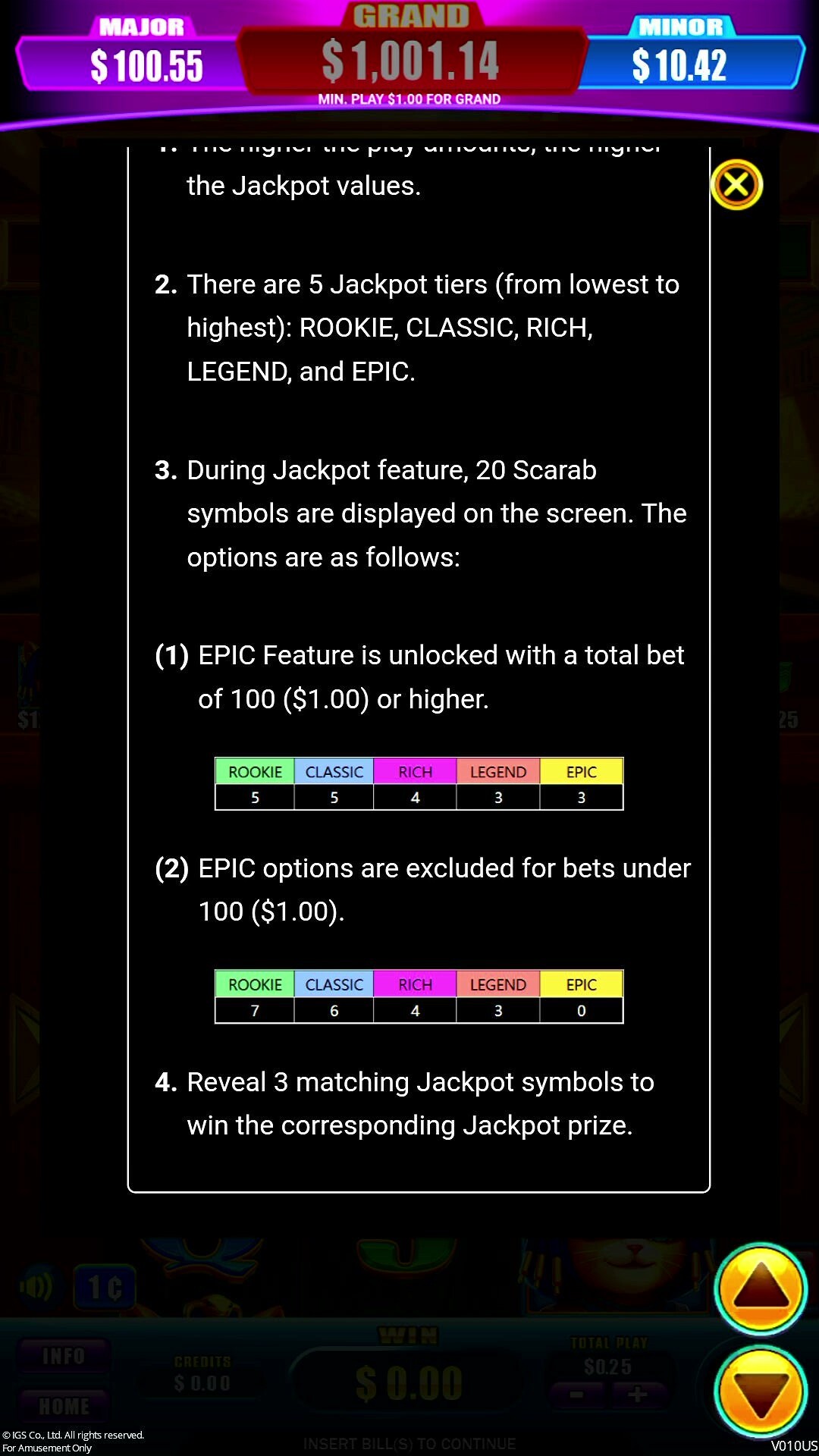 epic-link-skill-meow-mummy-jackpot-feature-2.jpg epic-link-skill-meow-mummy-jackpot-feature-2.jpg