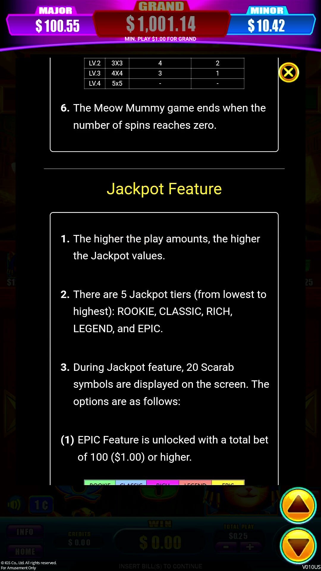 epic-link-skill-meow-mummy-jackpot-feature.jpg epic-link-skill-meow-mummy-jackpot-feature.jpg