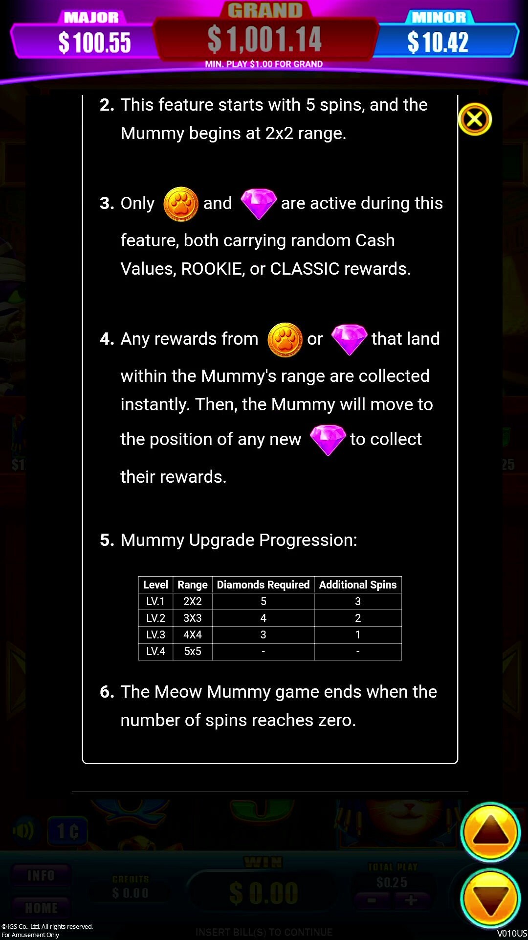 epic-link-skill-meow-mummy-meow-mummy-feature-2.jpg epic-link-skill-meow-mummy-meow-mummy-feature-2.jpg