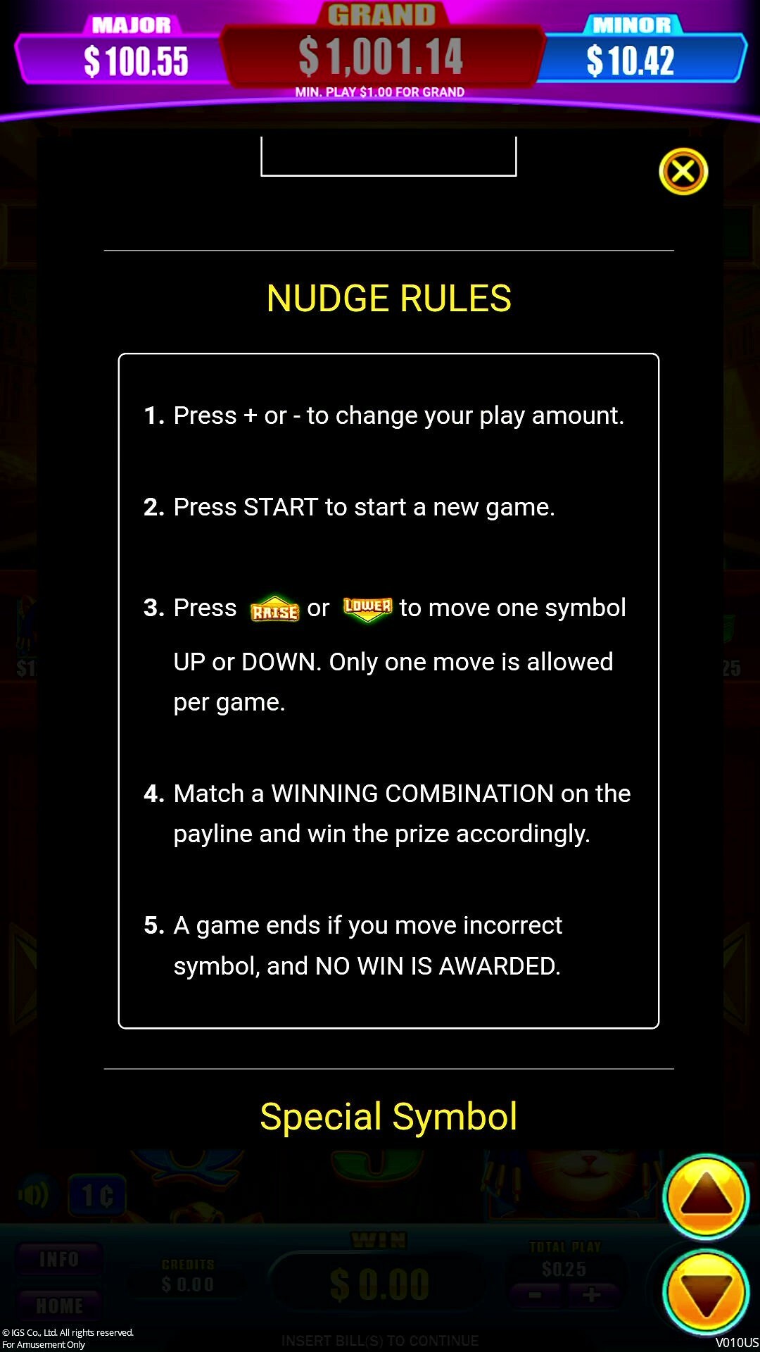 epic-link-skill-meow-mummy-nudge-rules.jpg epic-link-skill-meow-mummy-nudge-rules.jpg