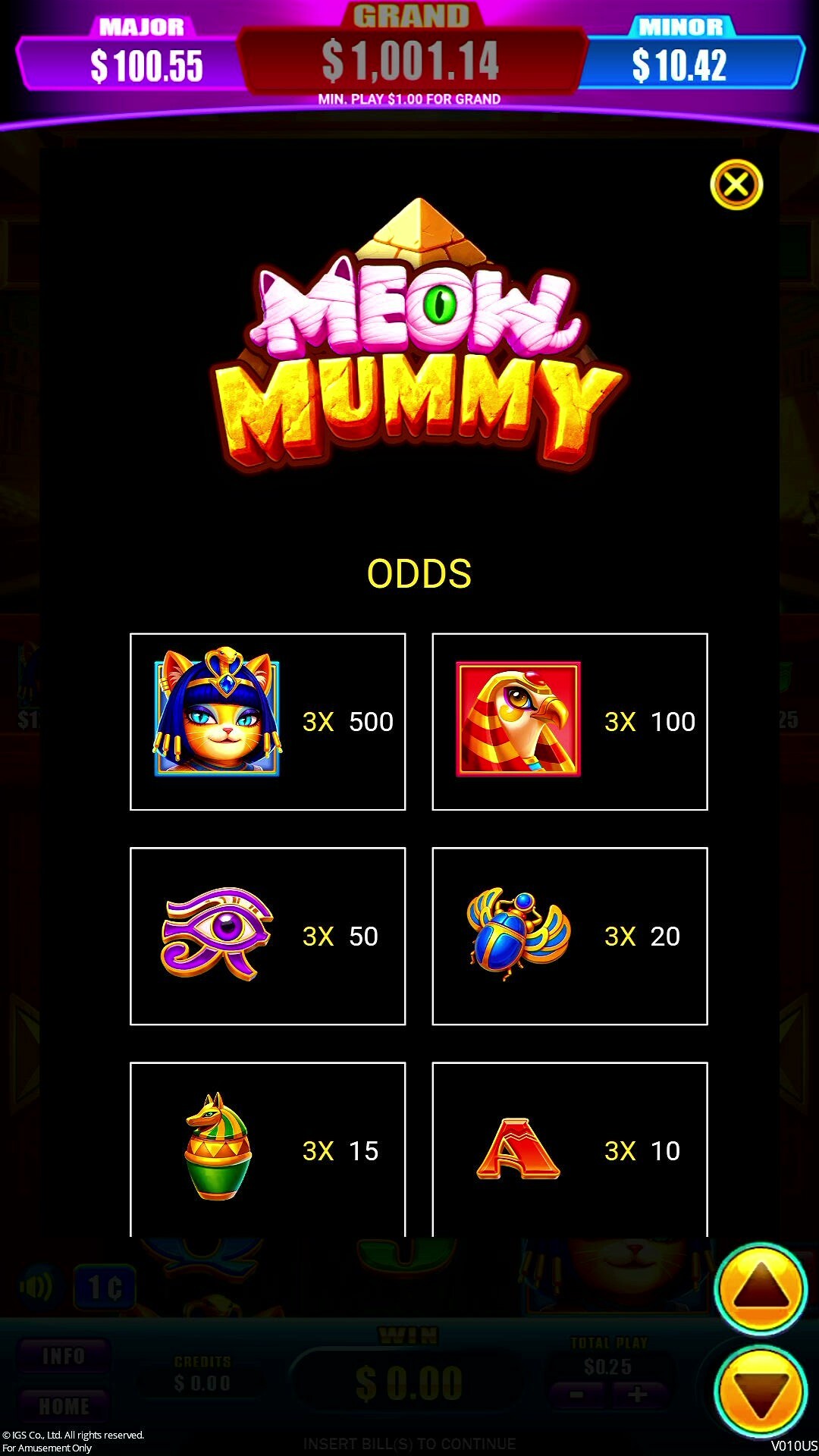 epic-link-skill-meow-mummy-odds.jpg epic-link-skill-meow-mummy-odds.jpg
