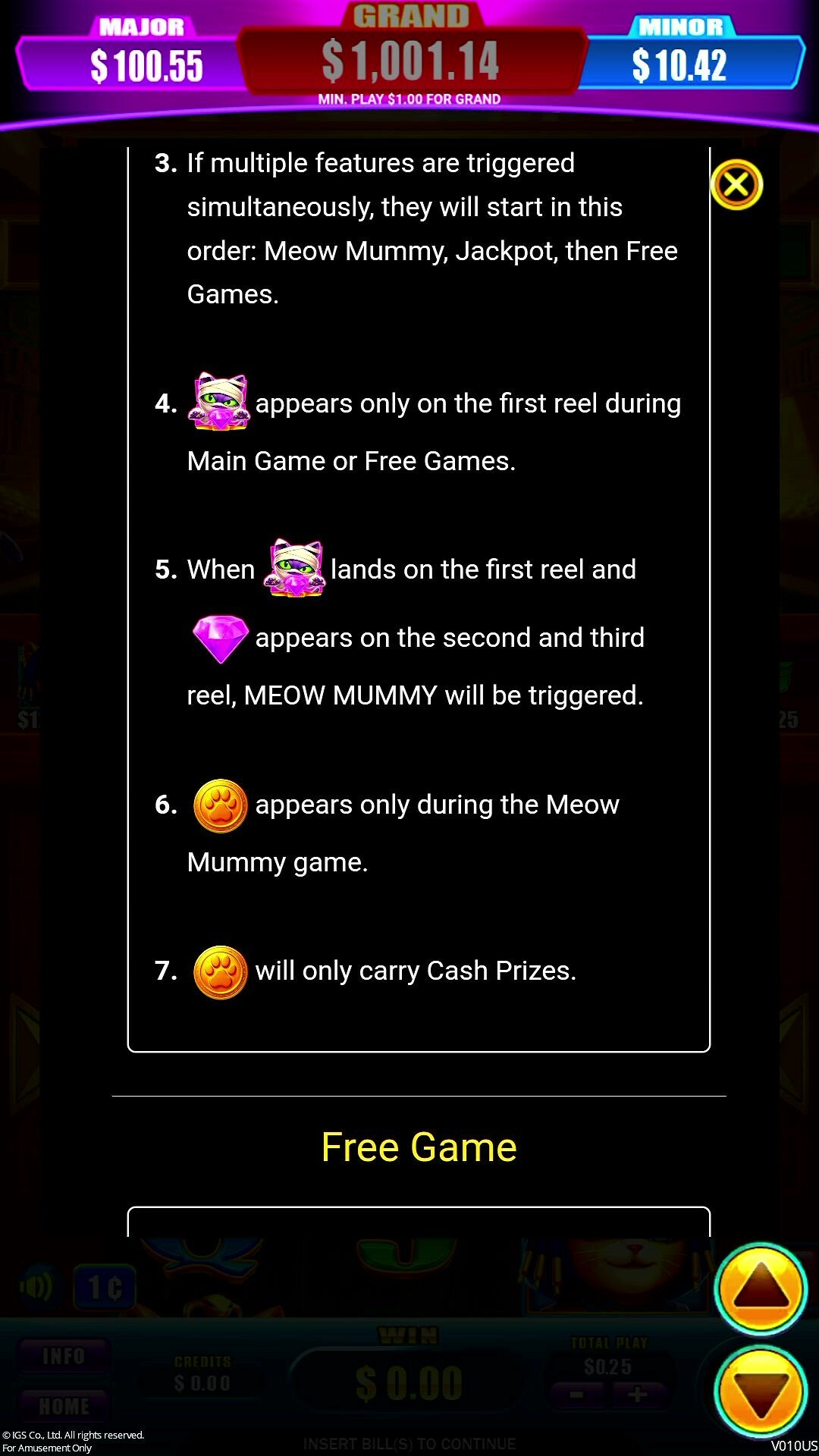epic-link-skill-meow-mummy-special-bonus-2.jpg epic-link-skill-meow-mummy-special-bonus-2.jpg