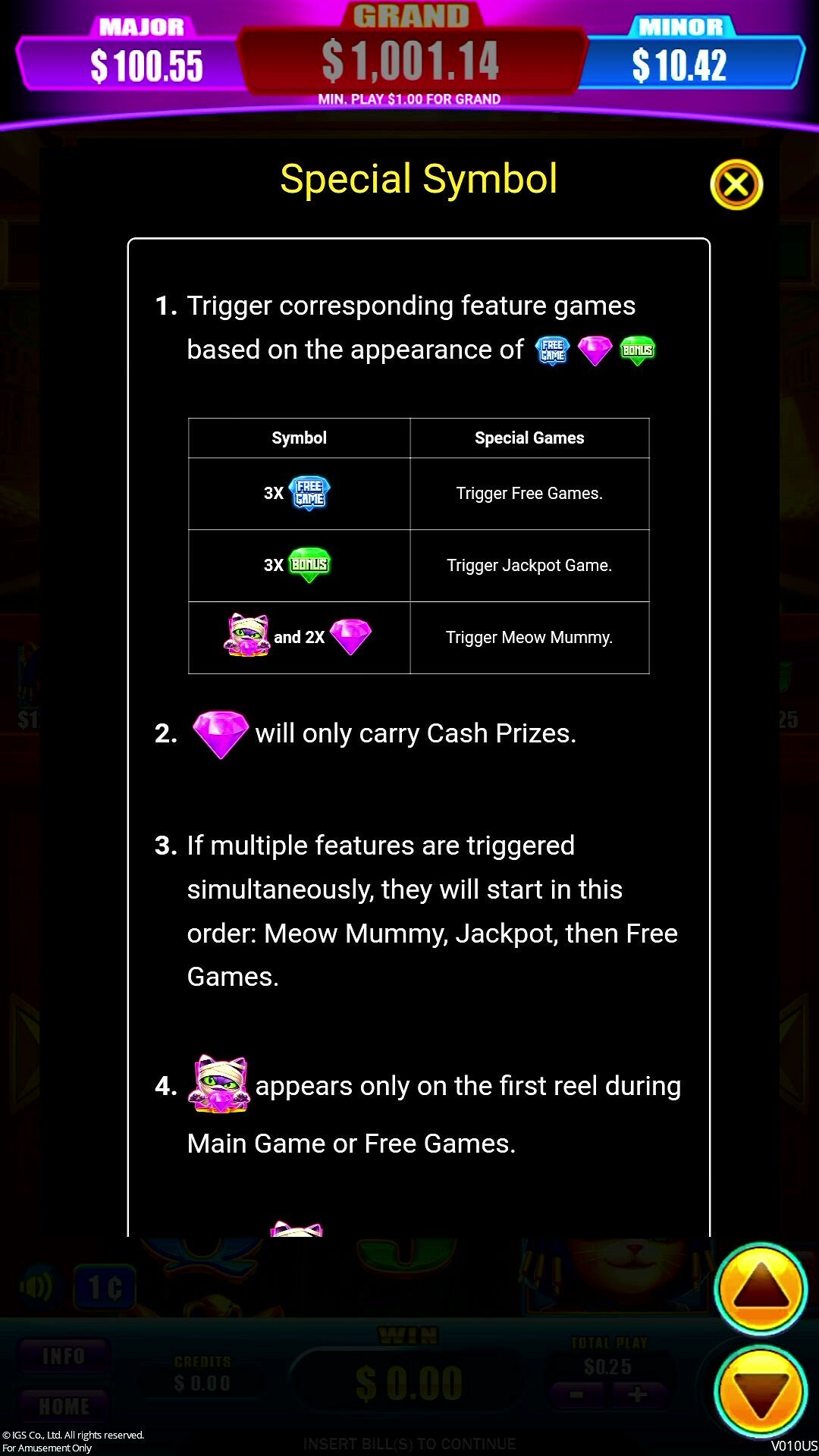 epic-link-skill-meow-mummy-special-bonus.jpg epic-link-skill-meow-mummy-special-bonus.jpg
