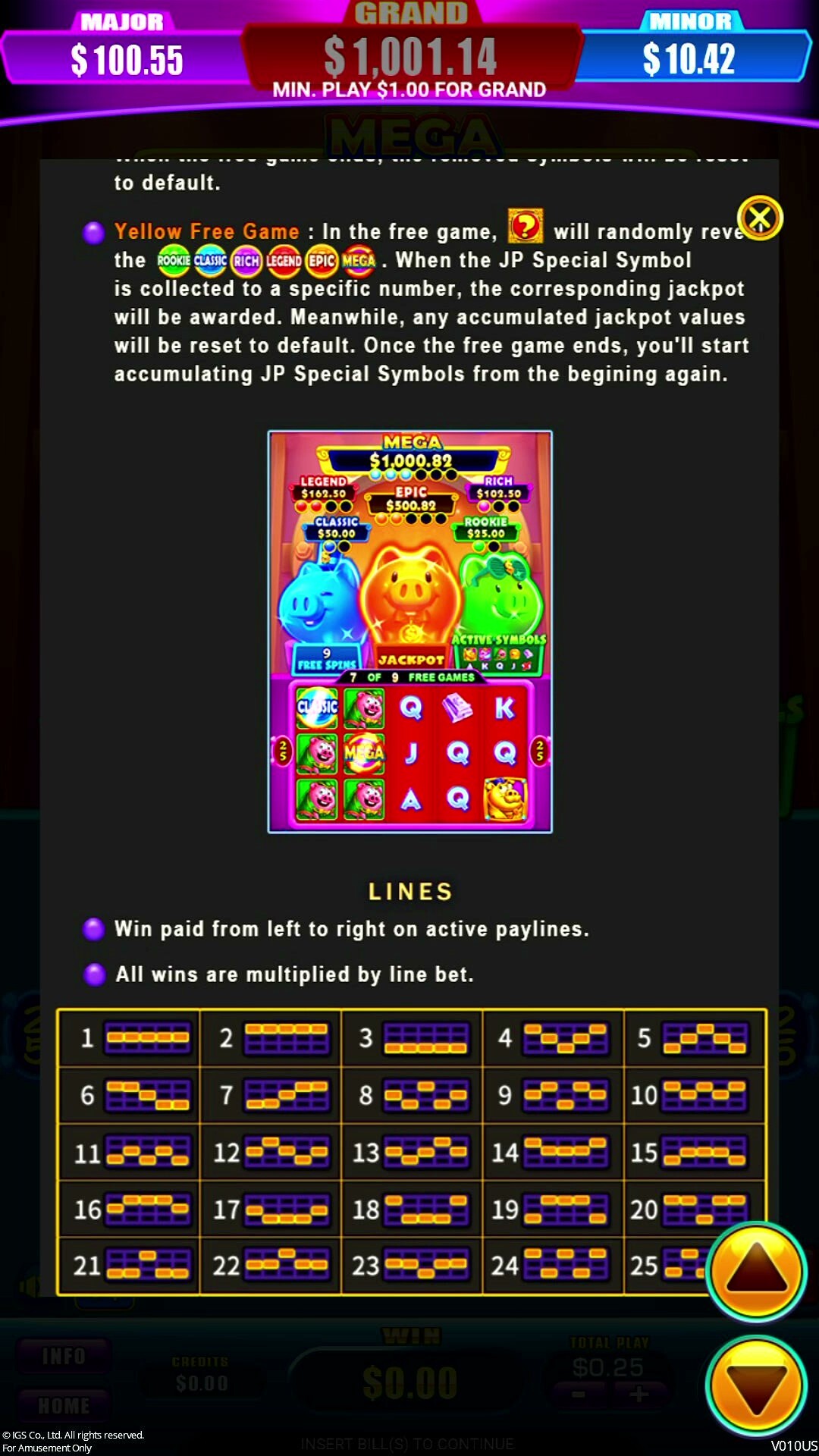epic-link-skill-triple-piggy-vault-free-game-2.jpg epic-link-skill-triple-piggy-vault-free-game-2.jpg