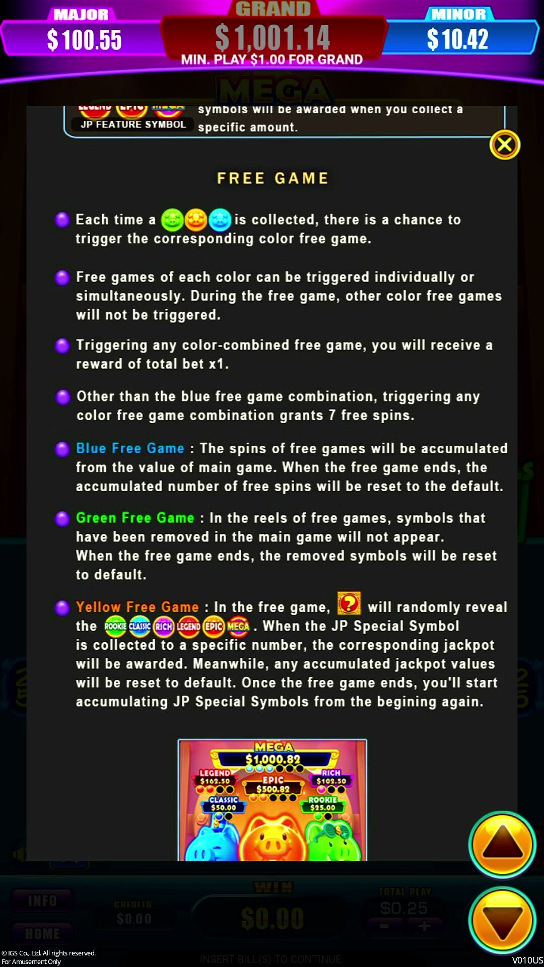 epic-link-skill-triple-piggy-vault-free-game.jpg epic-link-skill-triple-piggy-vault-free-game.jpg
