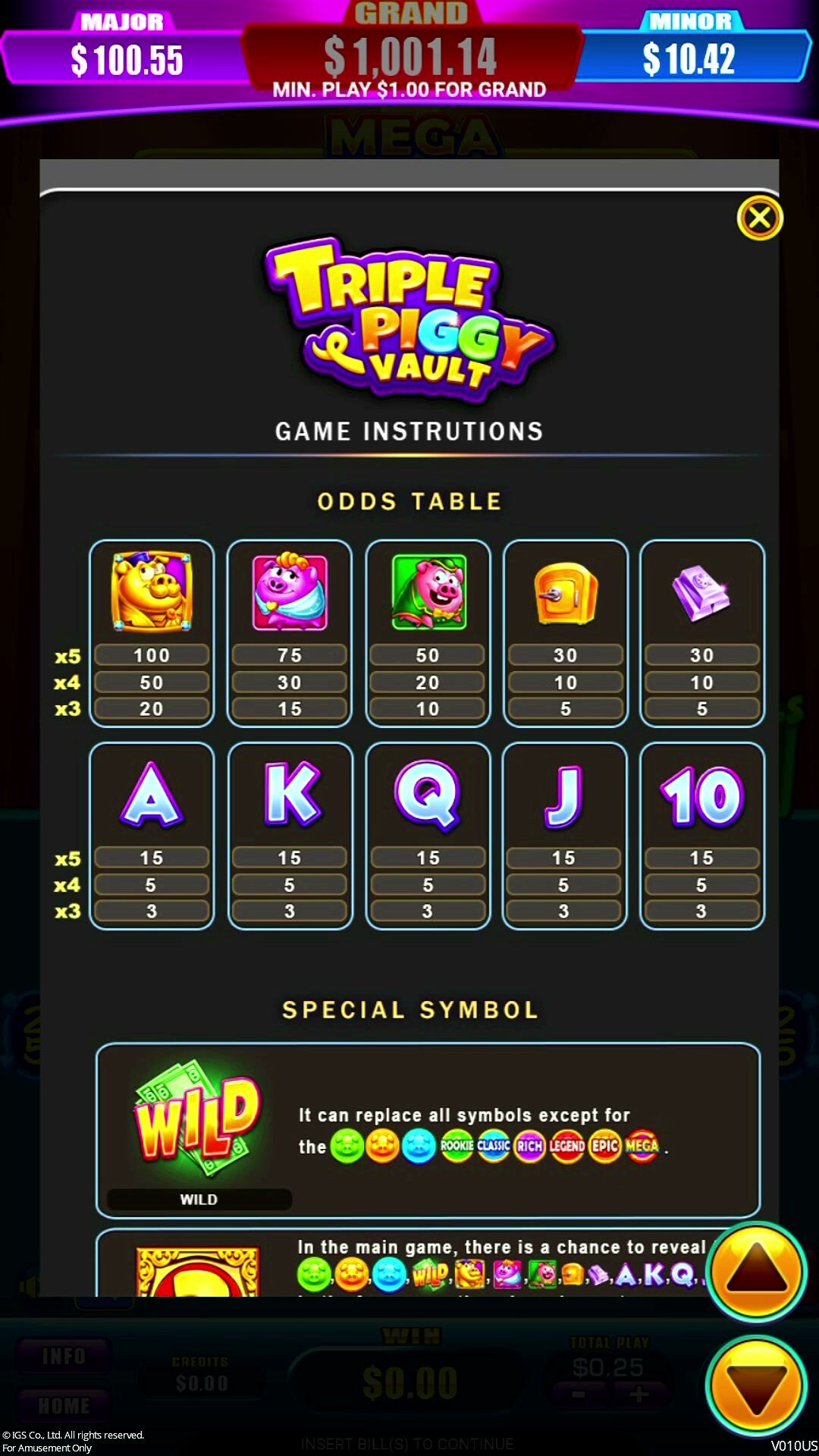epic-link-skill-triple-piggy-vault-odds.jpg epic-link-skill-triple-piggy-vault-odds.jpg
