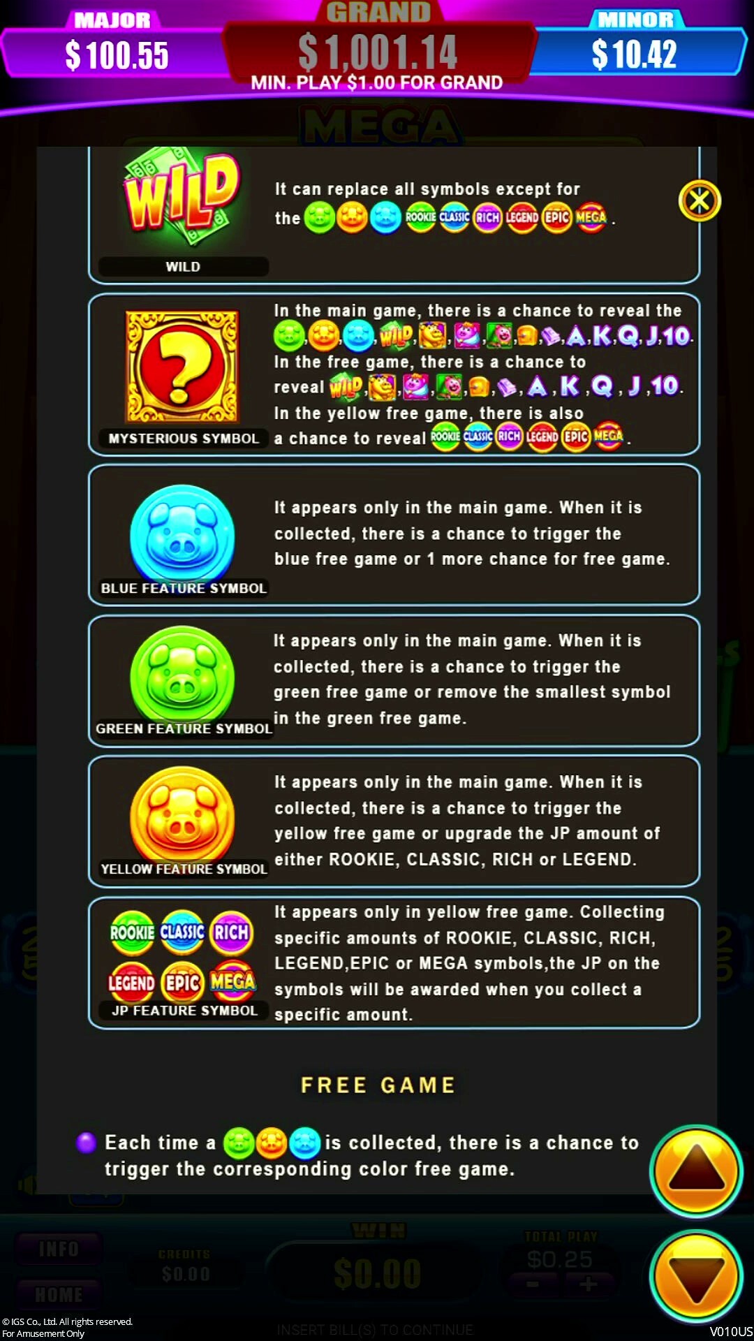 epic-link-skill-triple-piggy-vault-special-symbol-2.jpg epic-link-skill-triple-piggy-vault-special-symbol-2.jpg