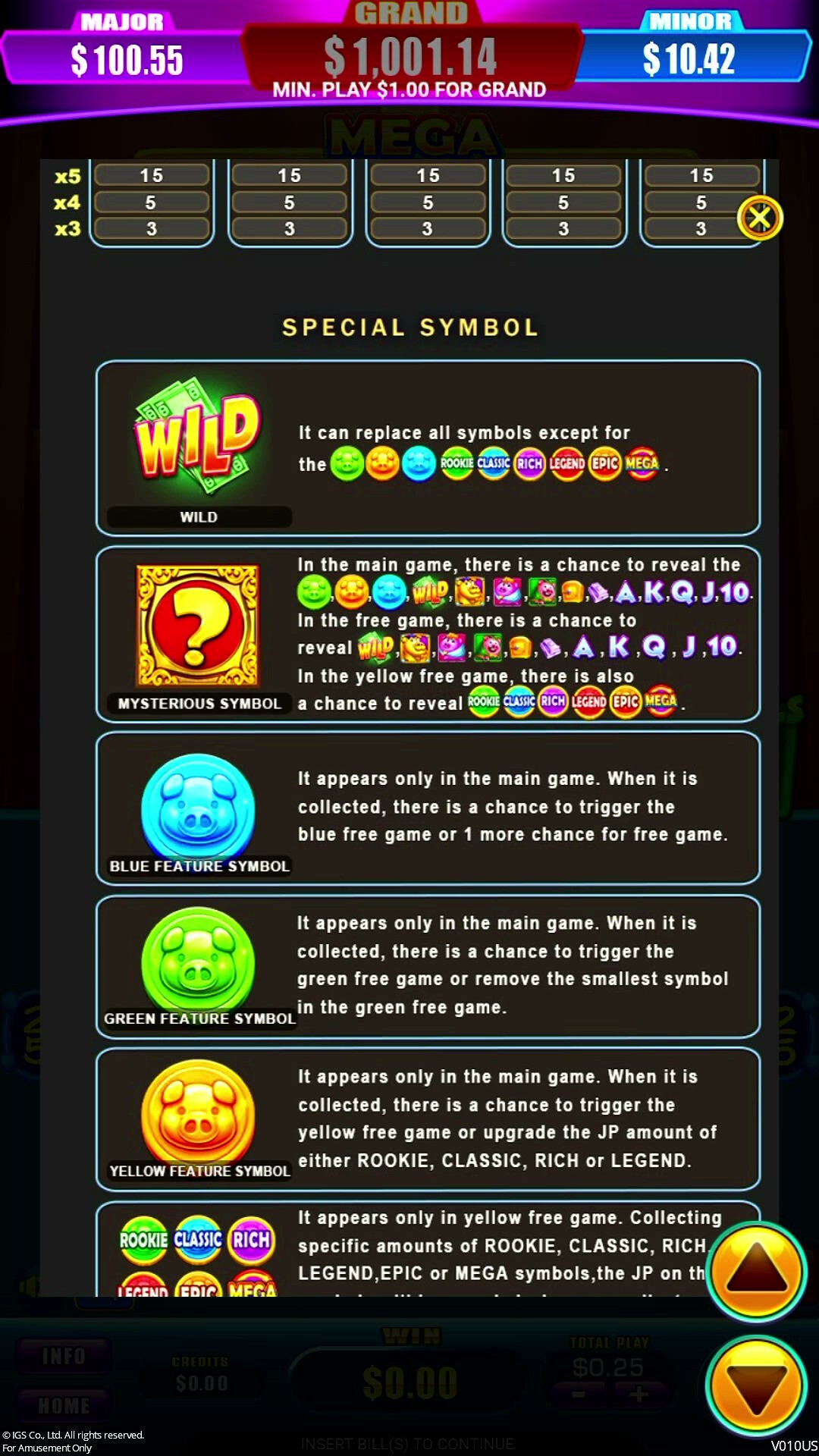 epic-link-skill-triple-piggy-vault-special-symbol.jpg epic-link-skill-triple-piggy-vault-special-symbol.jpg